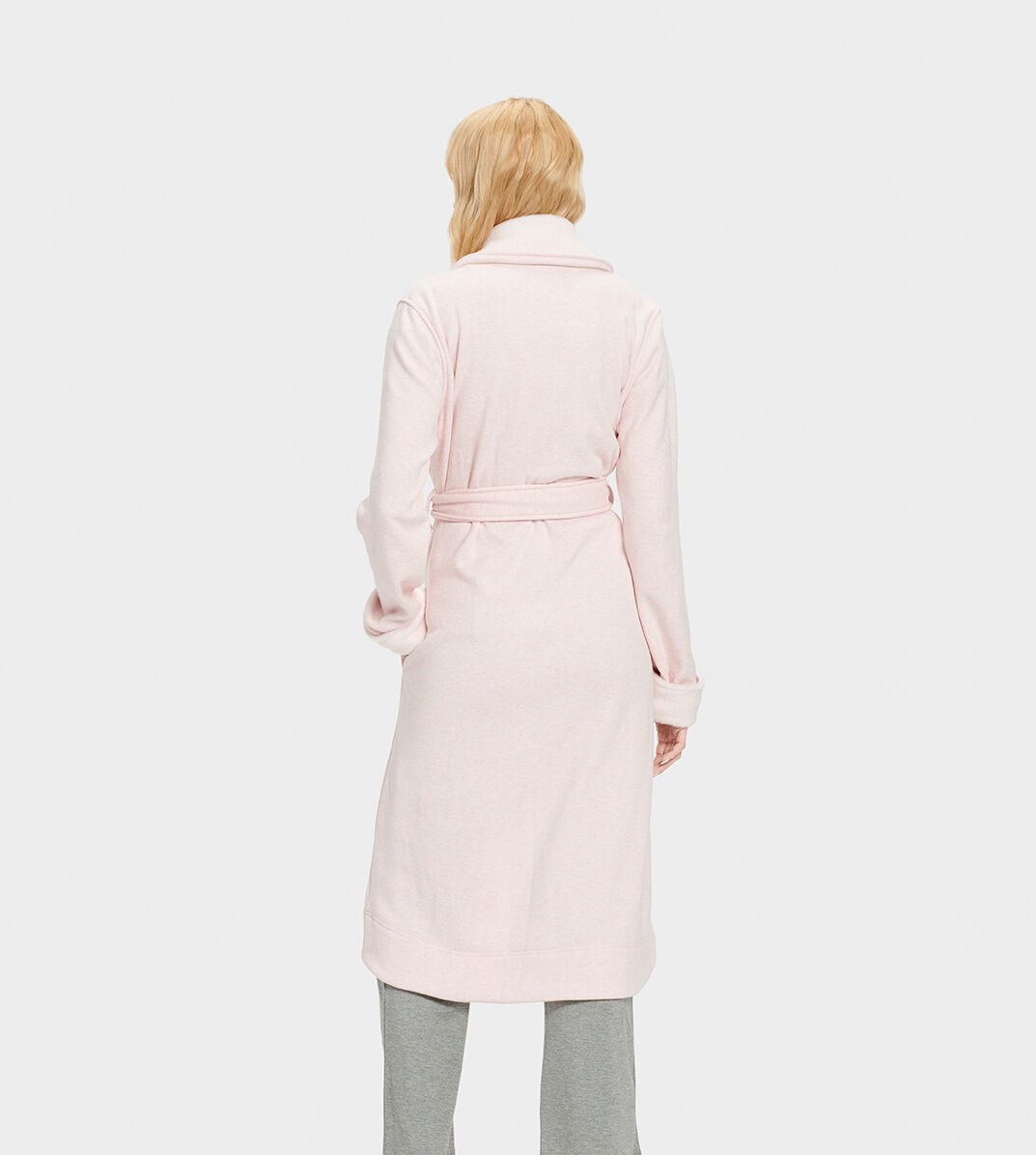 peignoir femme ugg peignoir femme ugg