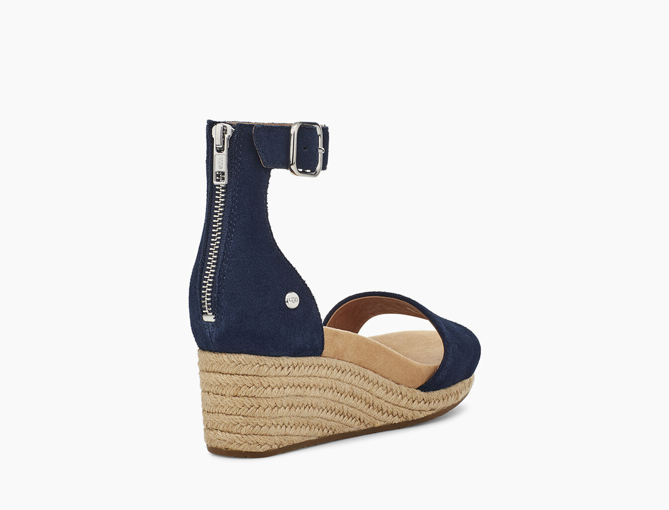 ugg zoe ii