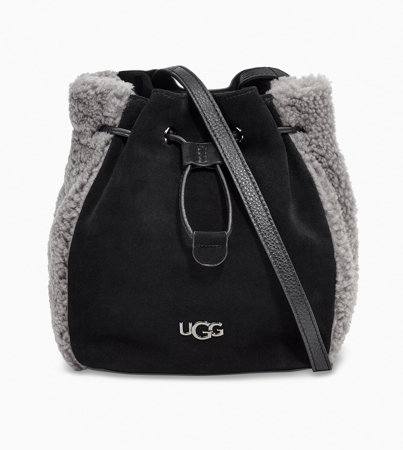 ugg mini backpack