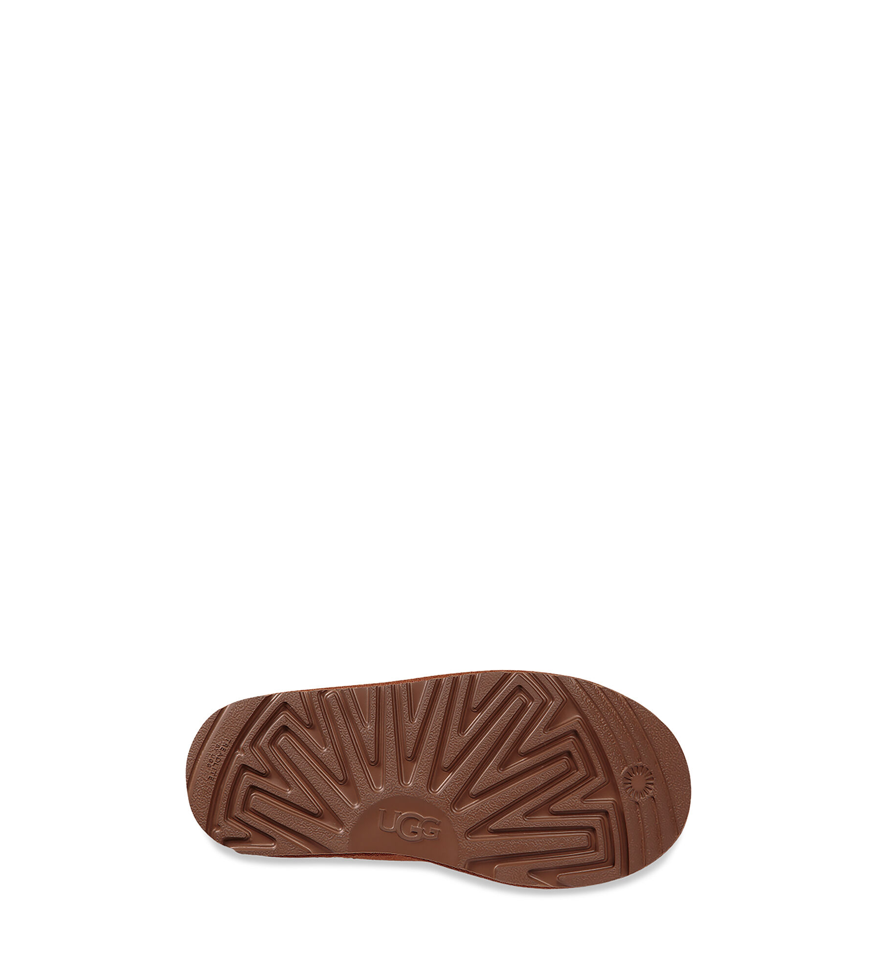 ugg tasman ii slipper