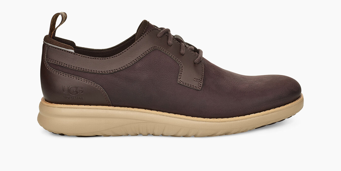 ugg waterproof slippers