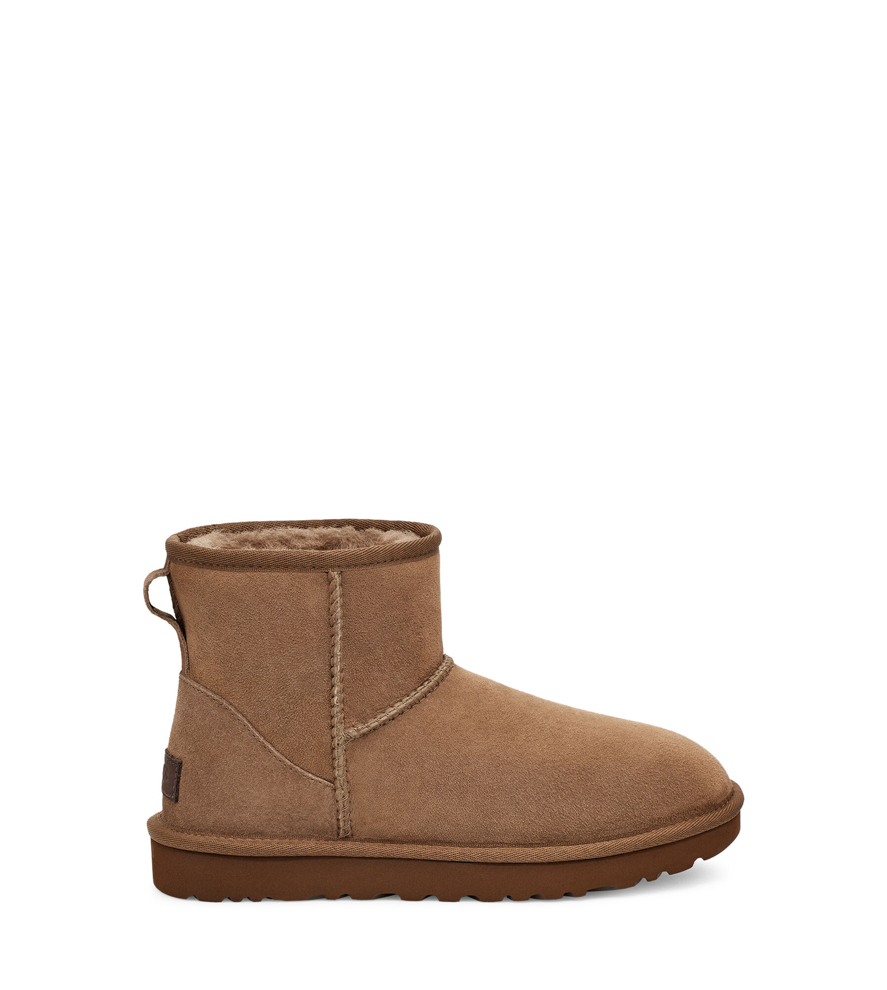 Women's Shoes | UGG® Footwear | UGG® UK