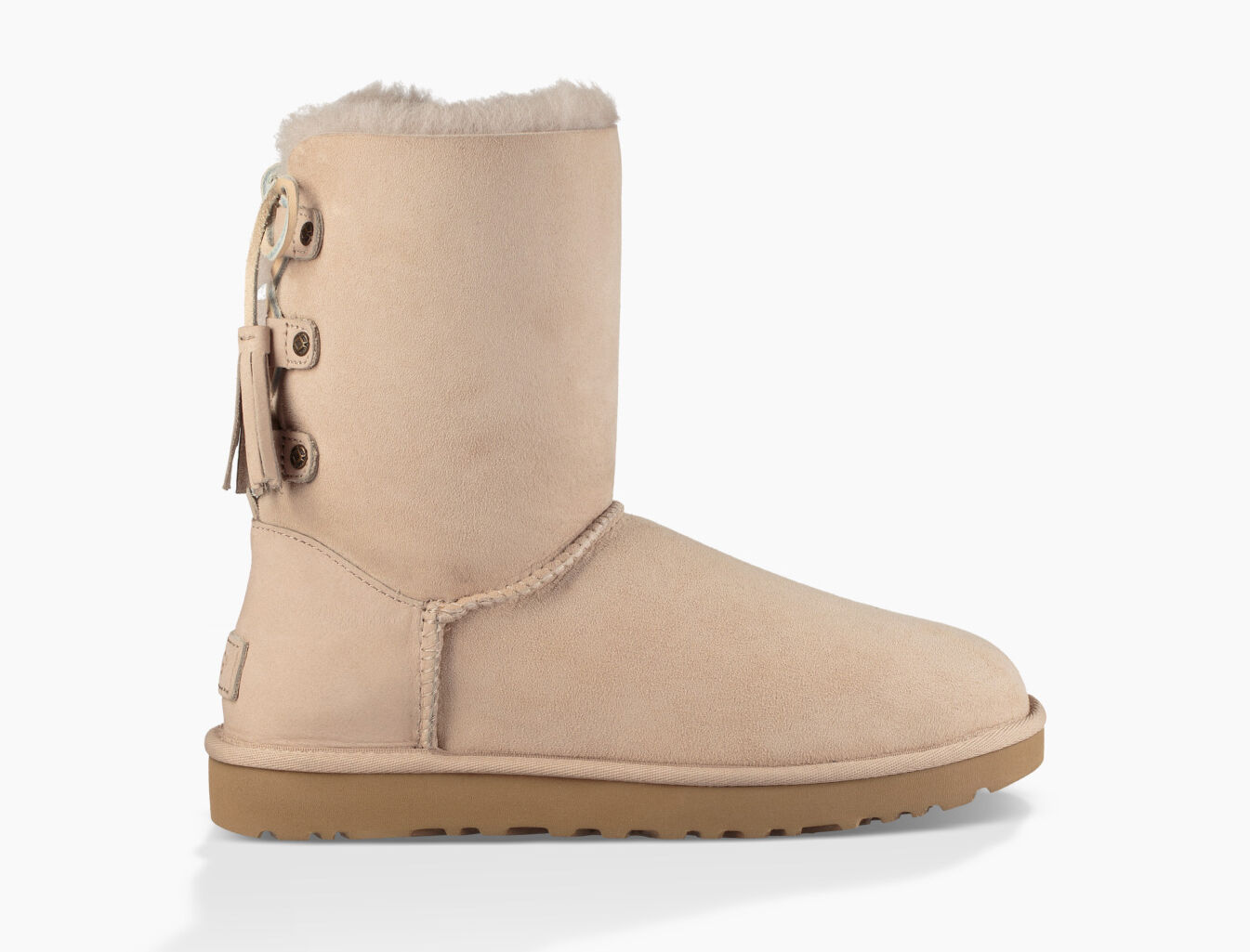 ugg kristabelle youth boot