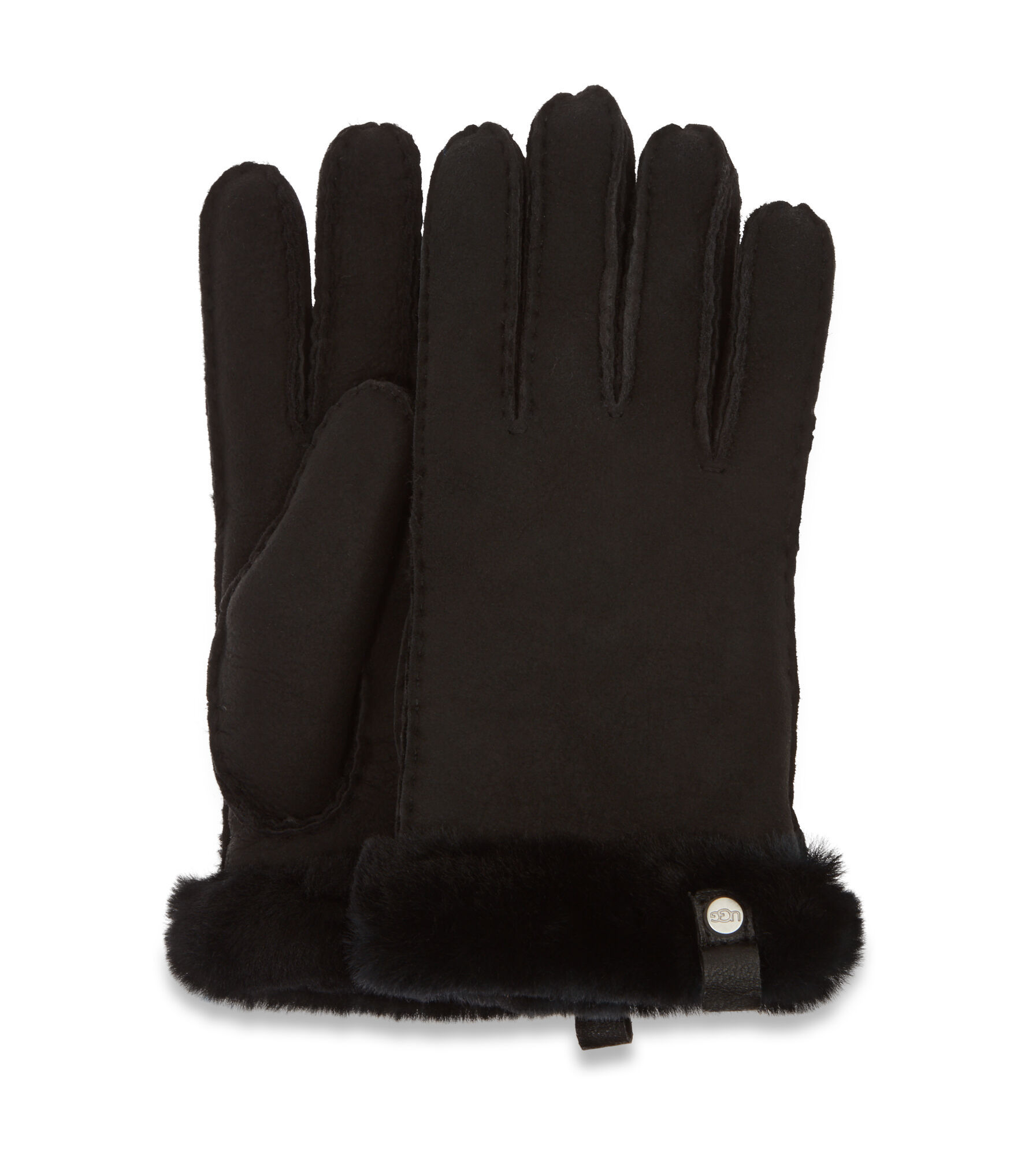 ugg gloves price