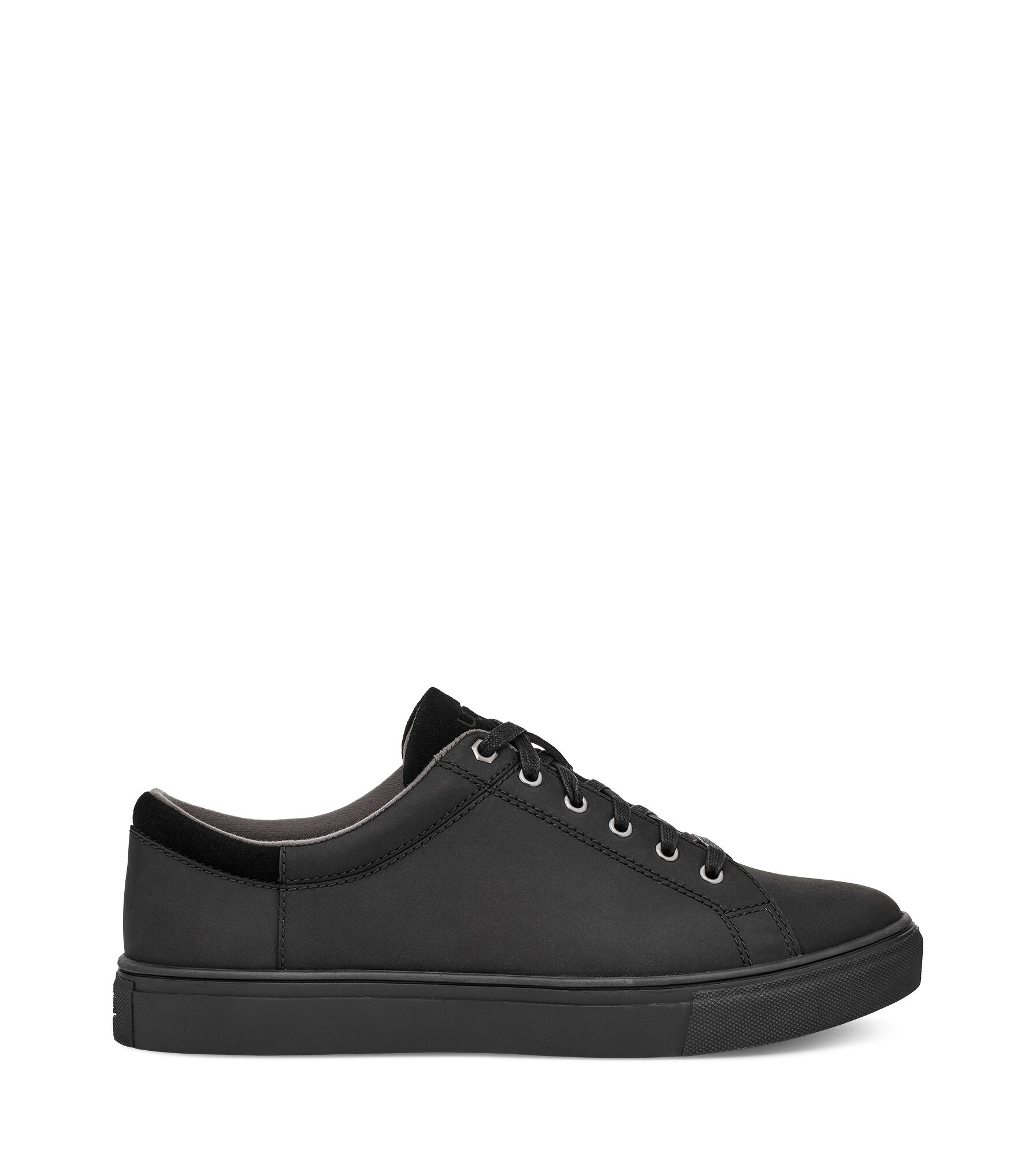 Casual UGG® Shoes | UGG® UK