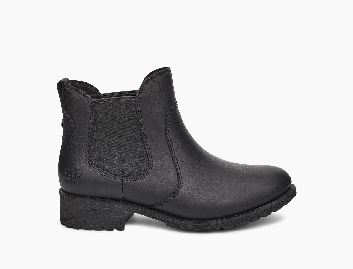 bonham chelsea boots
