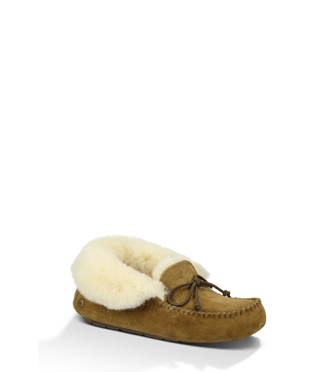 uggs alena slippers