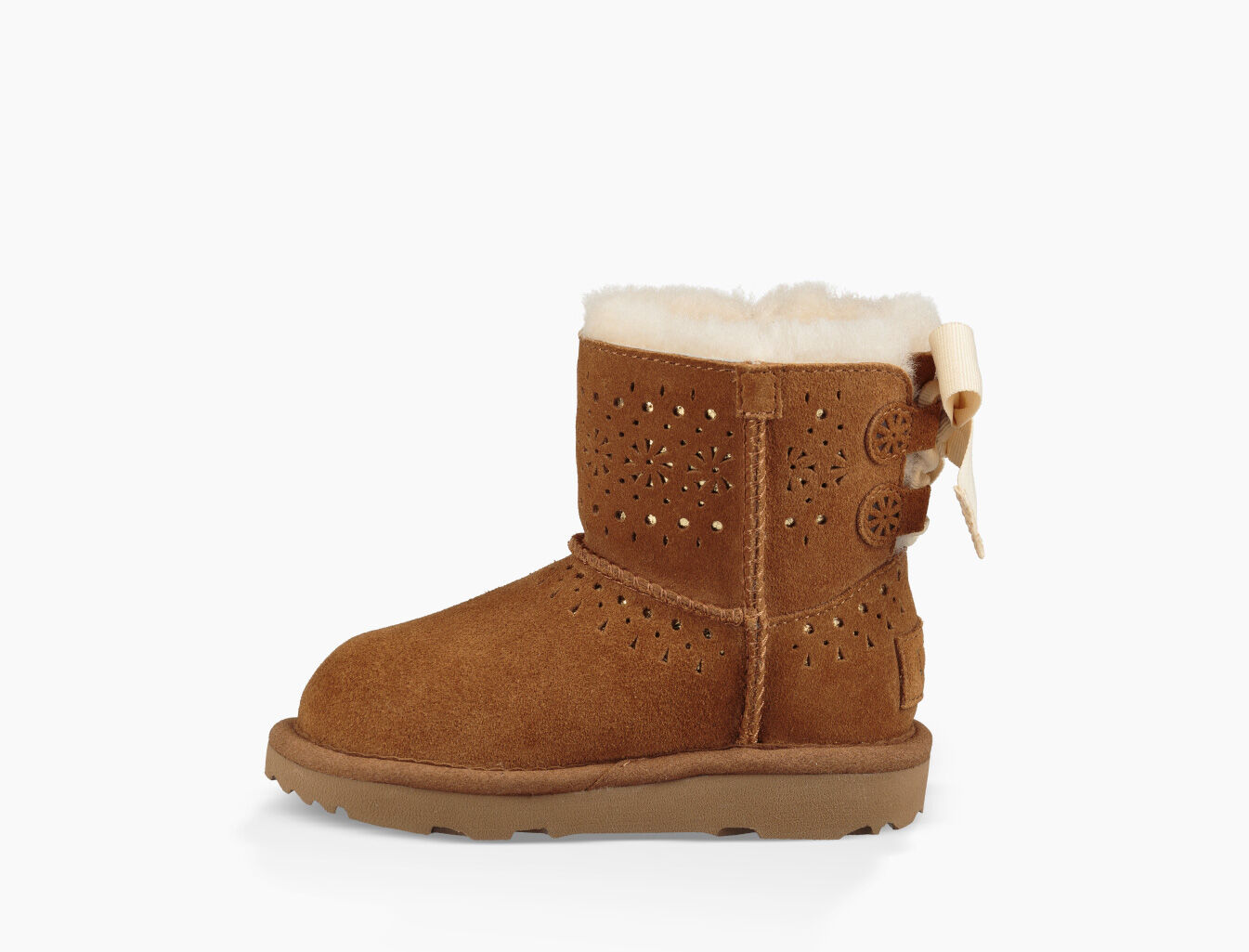ugg dae ugg dae