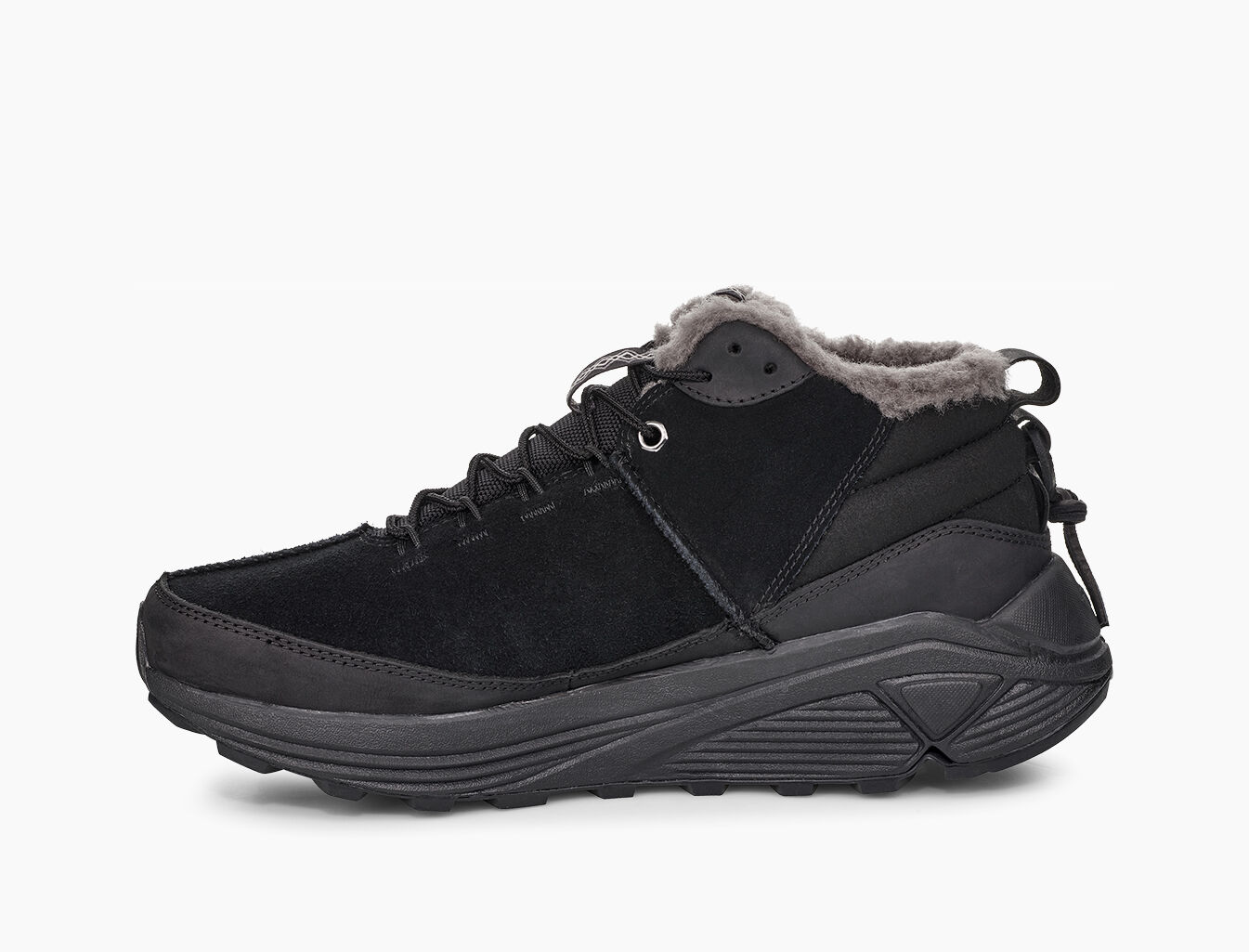 ugg mens miwo trainer