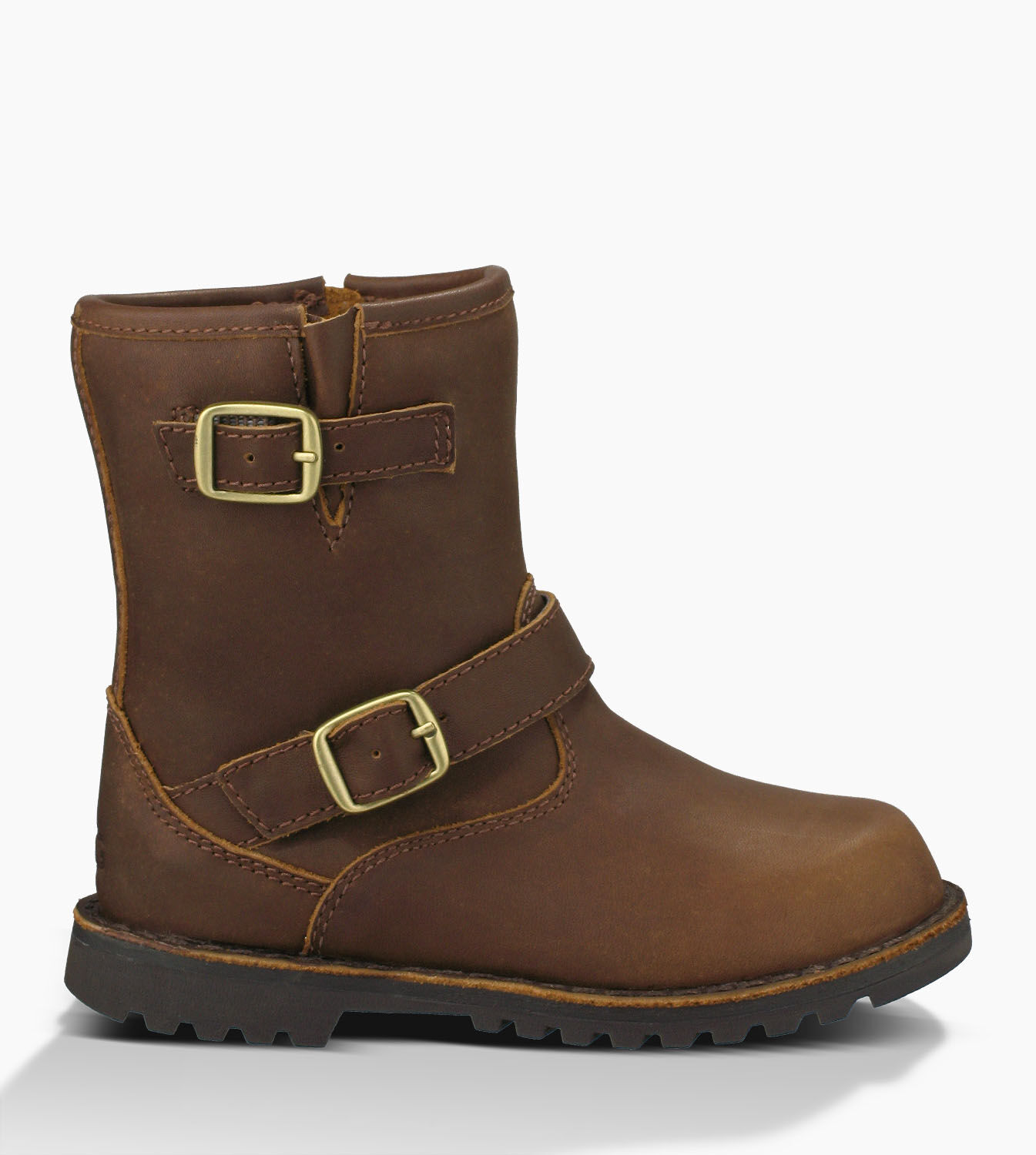 Ugg harwell clearance