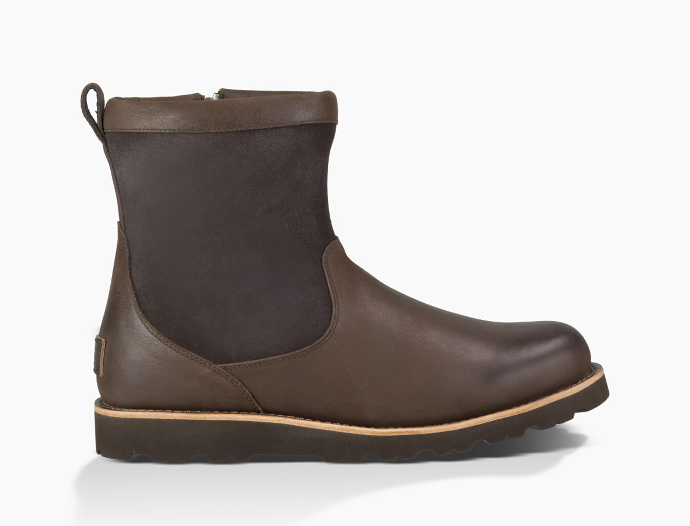 UGG® Hendren Tall Boot for Men | UGG® EU