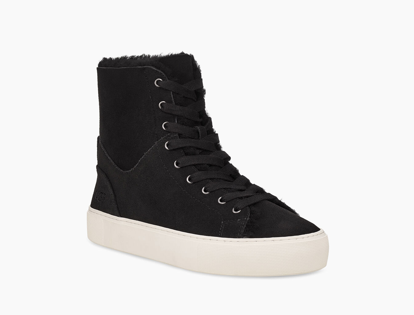 beven ugg