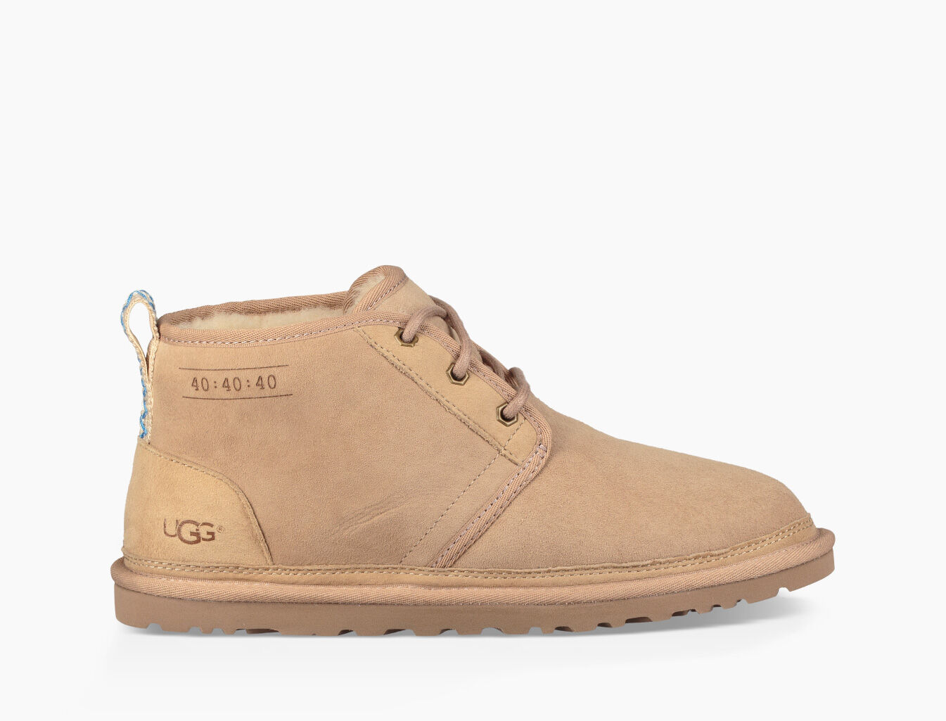 Ugg classic short 40 40 40 cheap