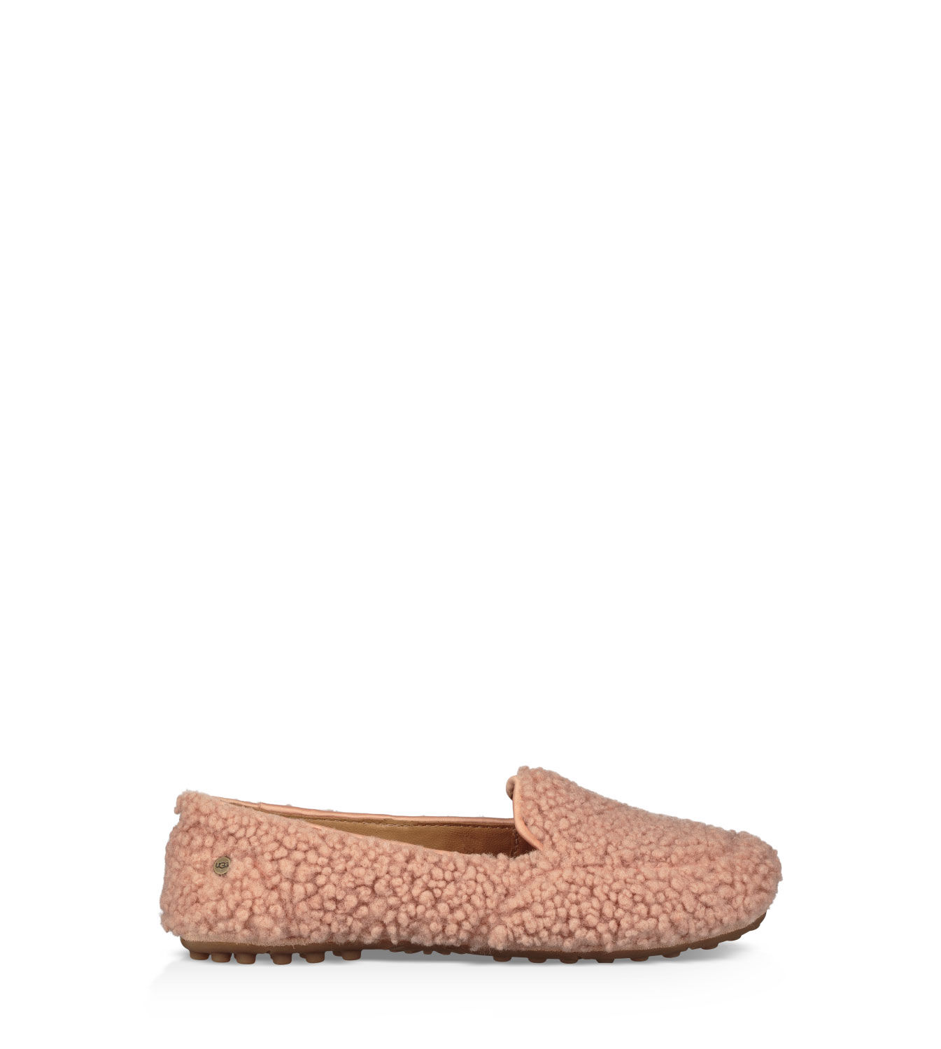 Ugg Hailey Fluff Loafer new Zealand, SAVE 60% - aveclumiere.com