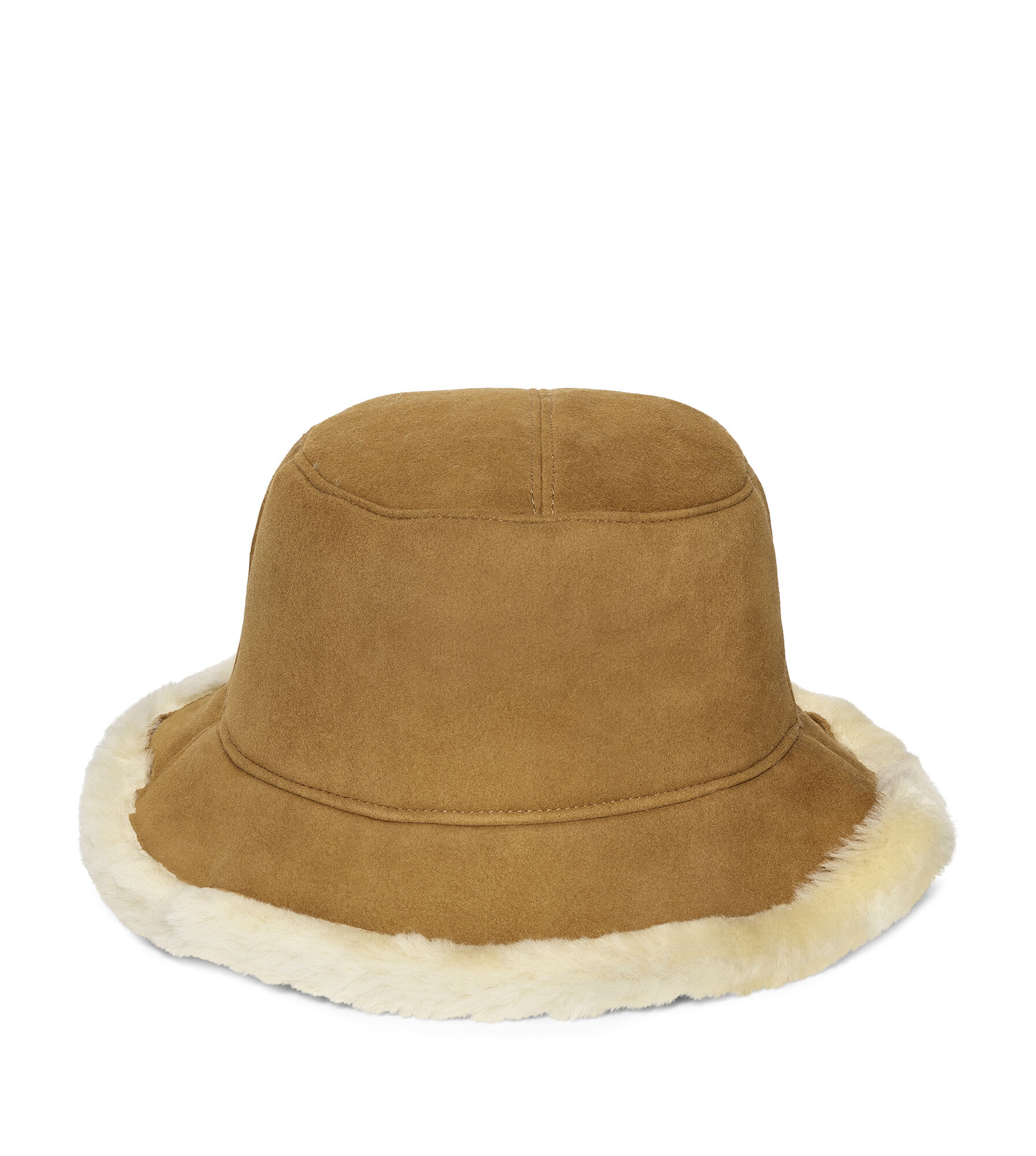 ugg chapeau ugg chapeau