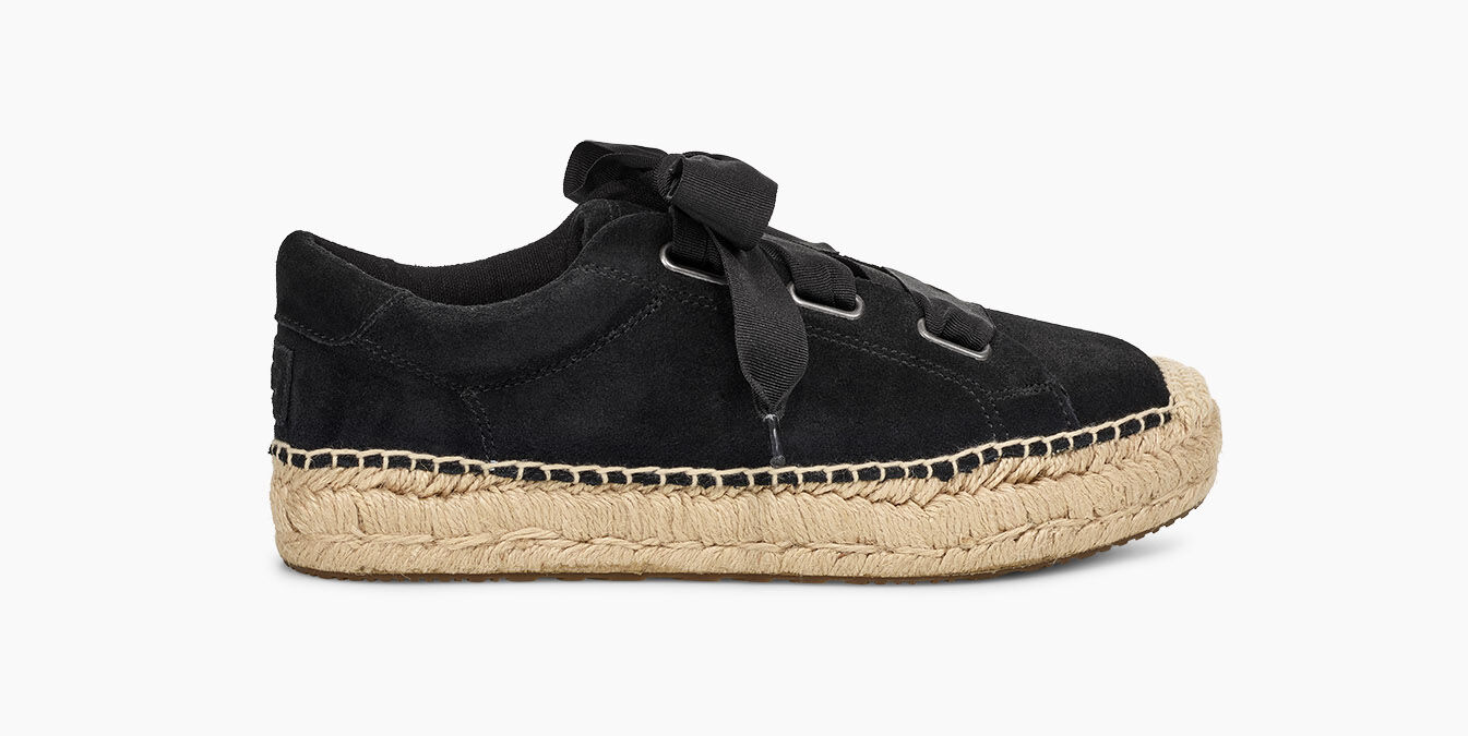 ugg brianna espadrille