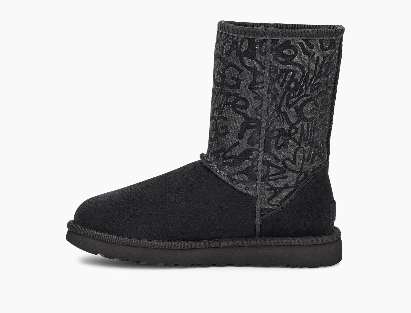 ugg sparkle graffiti ugg sparkle graffiti
