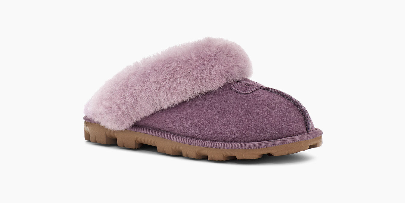 ugg coquette bodacious