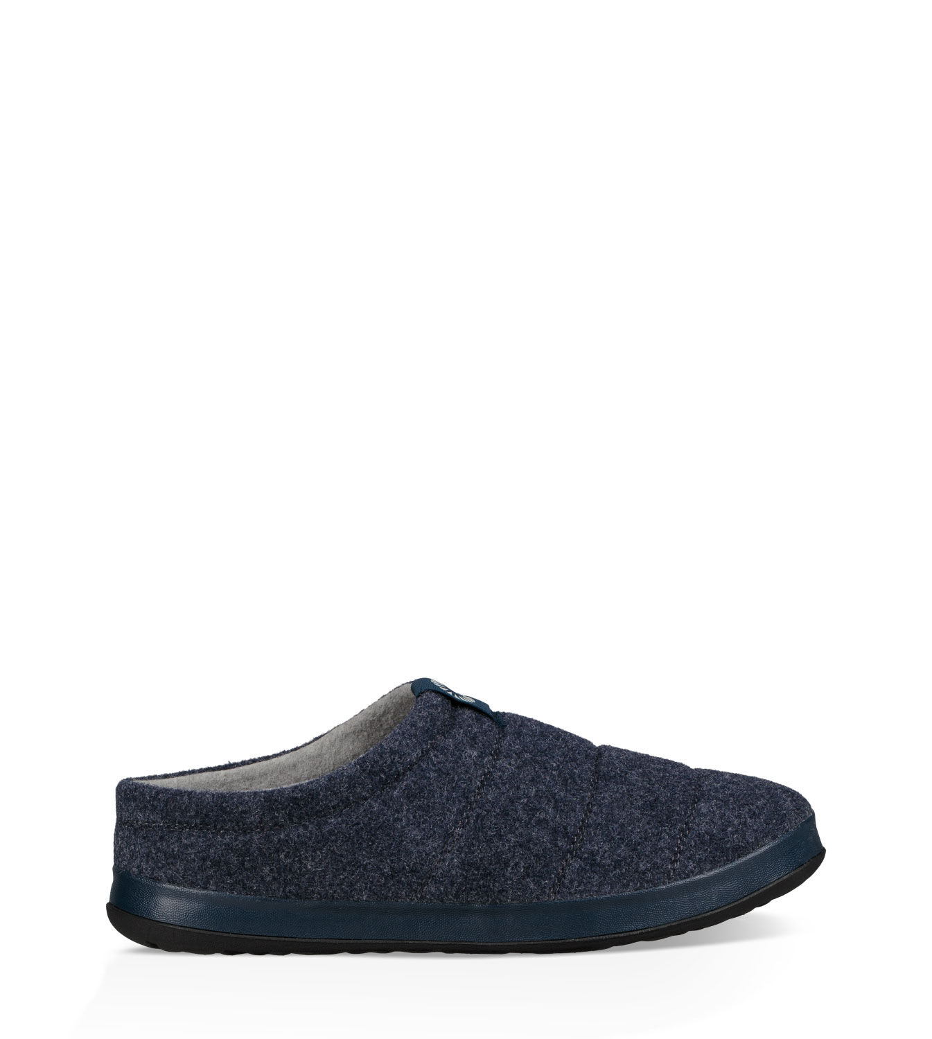 ugg samvitt slipper