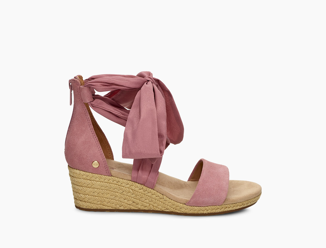 trina wedge