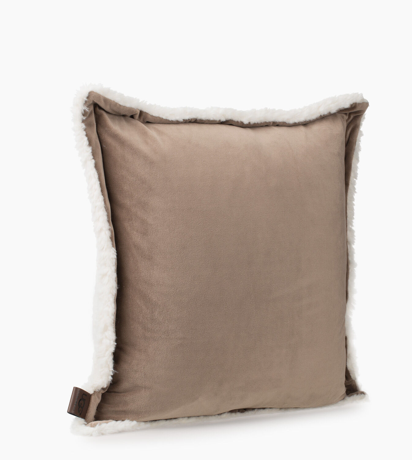UGG® Bliss Sherpa Pillow for UGG® Europe