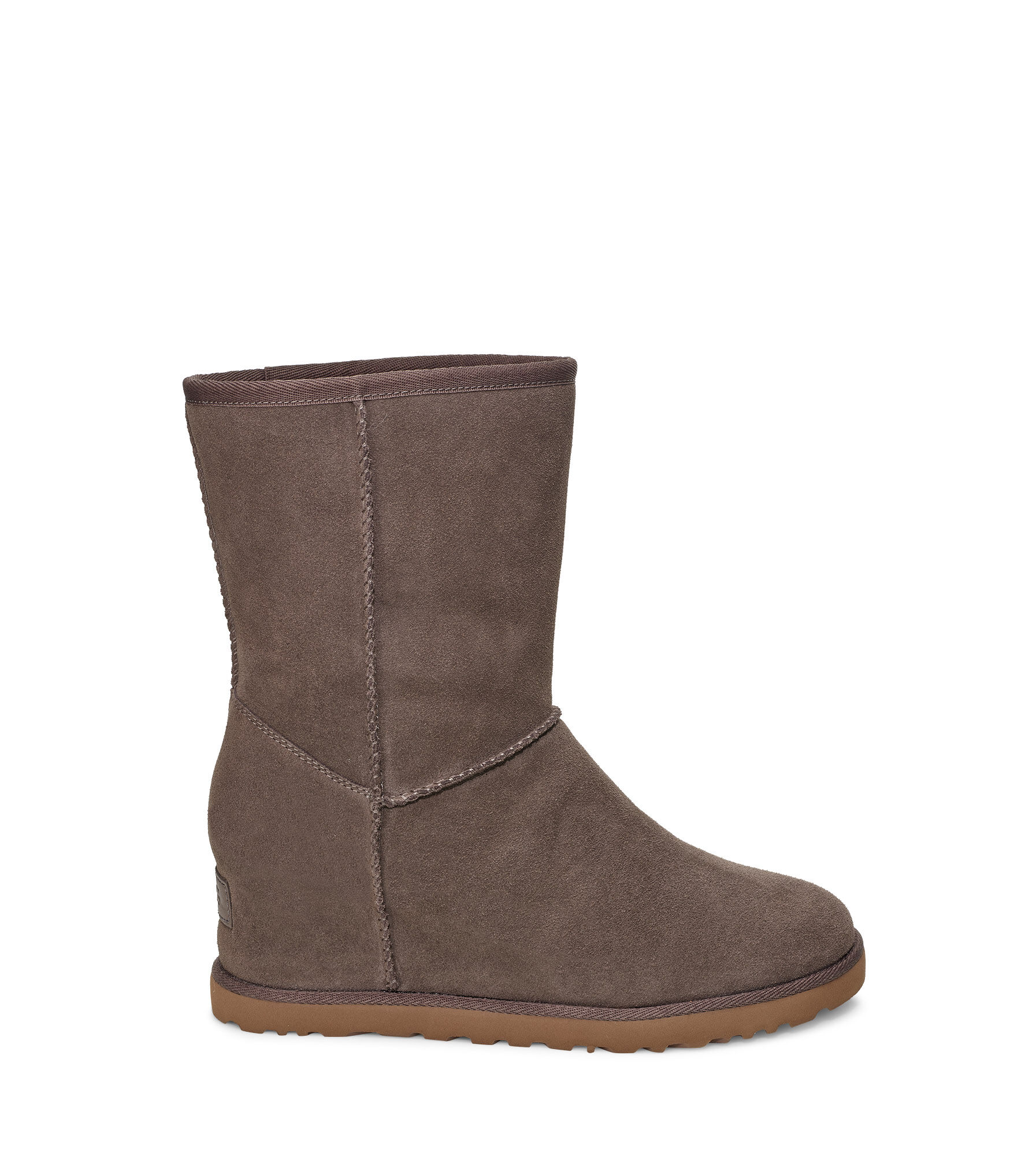 stockist ugg boots uk