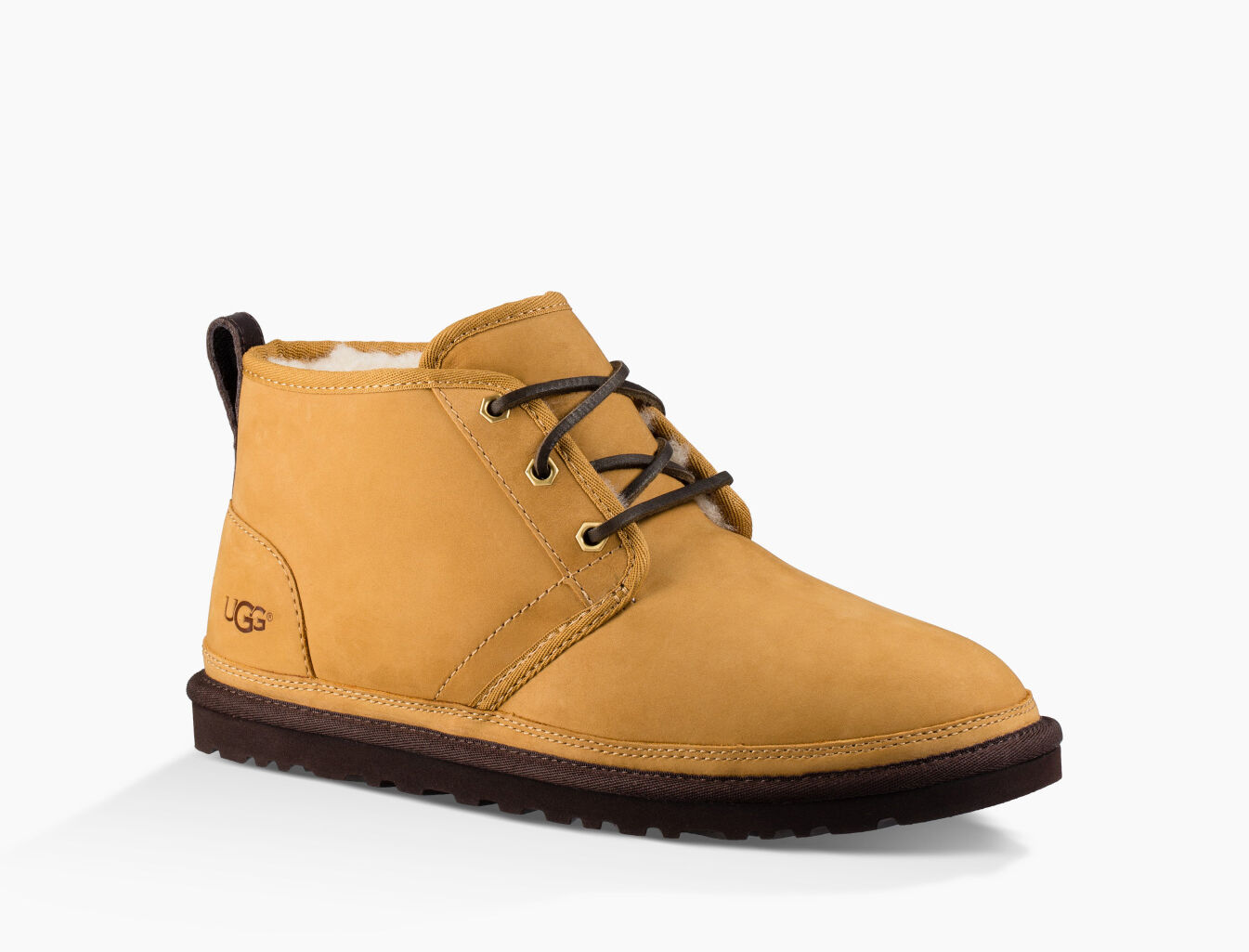 Wheat uggs boots Clearance