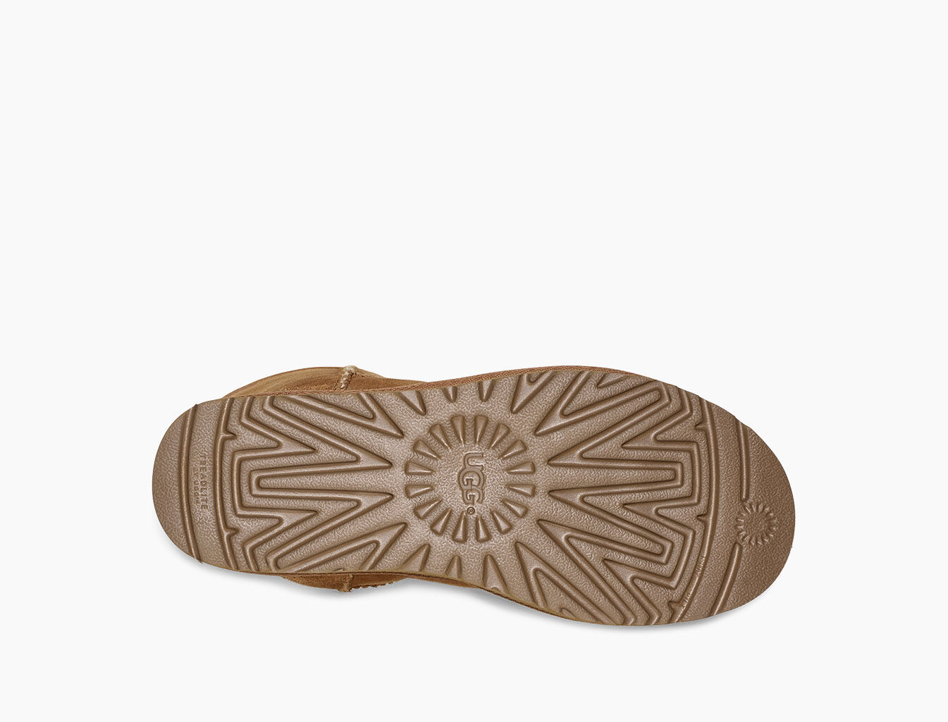 tan short ugg boots