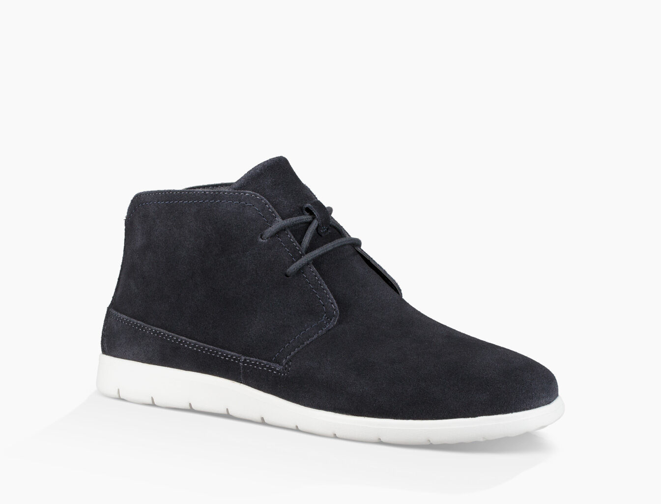 UGG® Dustin Chukka for Men | UGG® EU