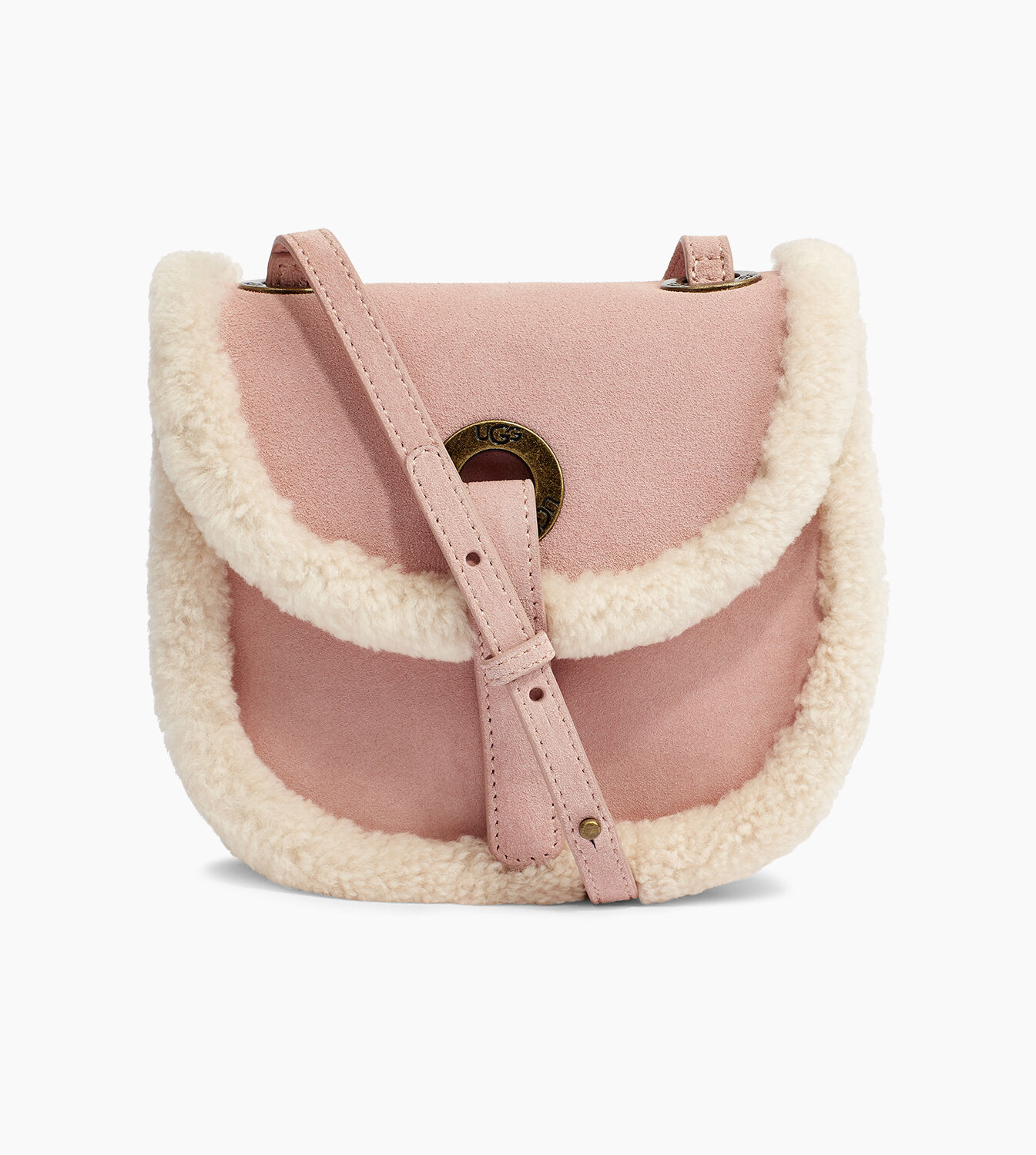 Ugg heritage crossbody bag deals