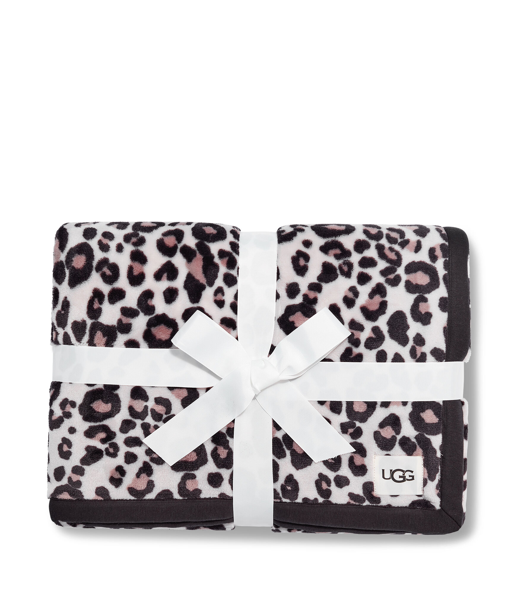 ugg outlet duffield throw