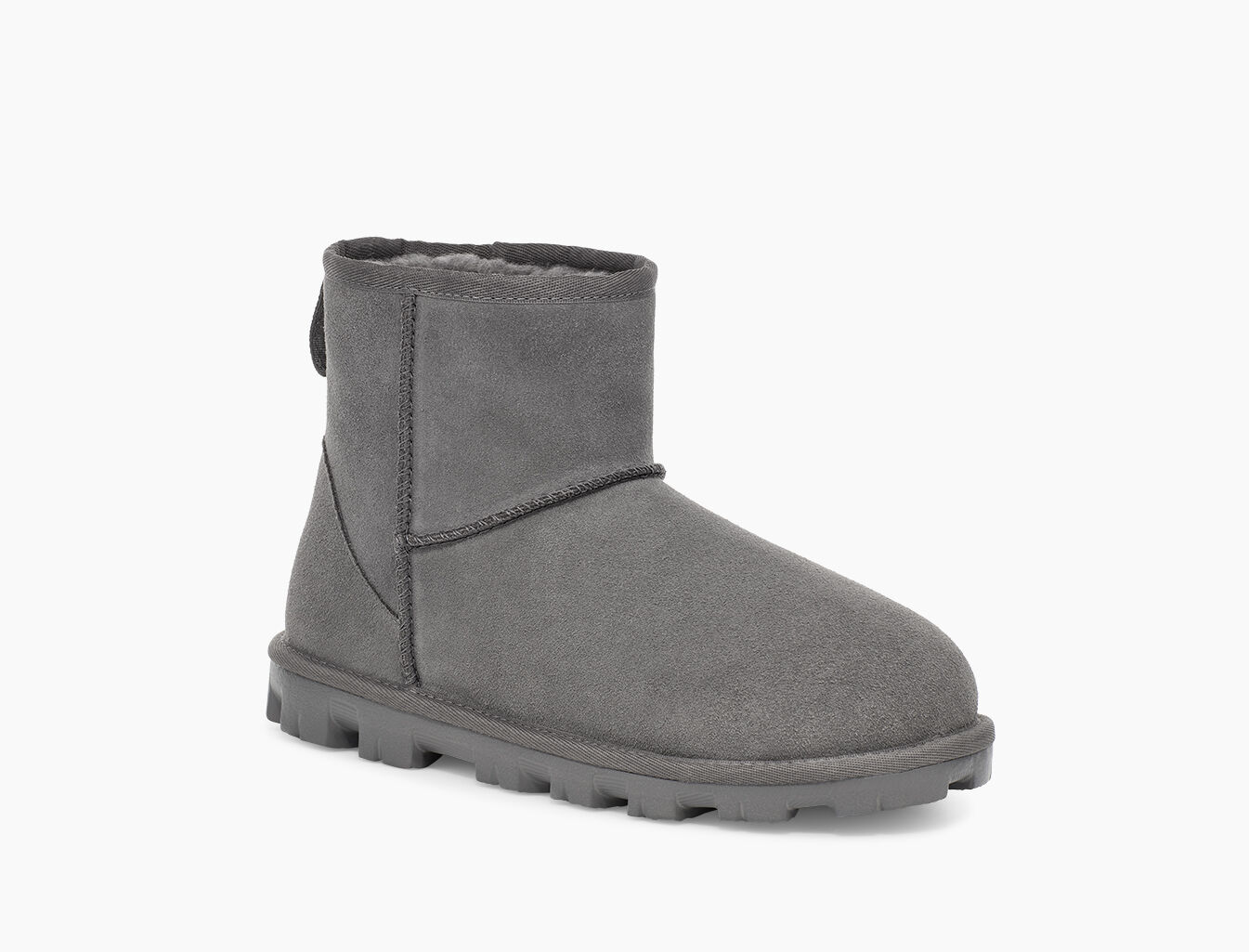 Ugg w essential mini clearance