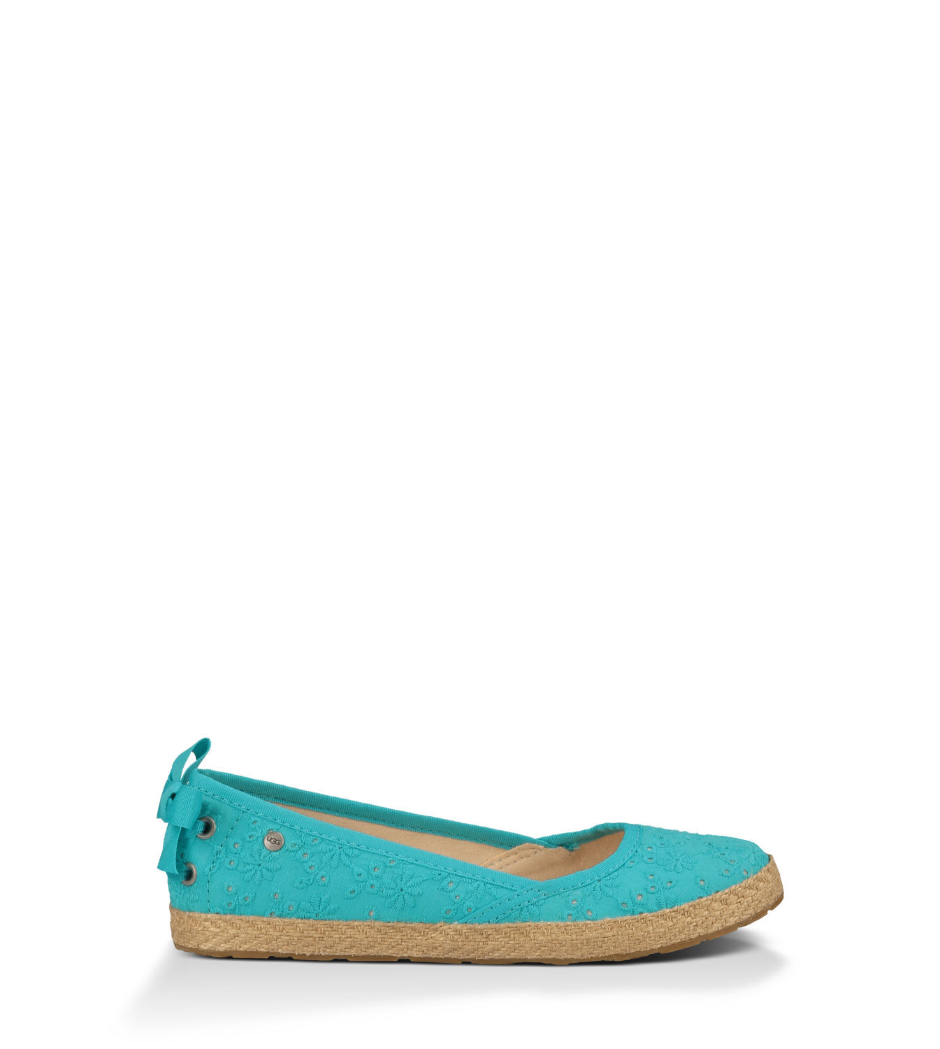 ugg spring shoes