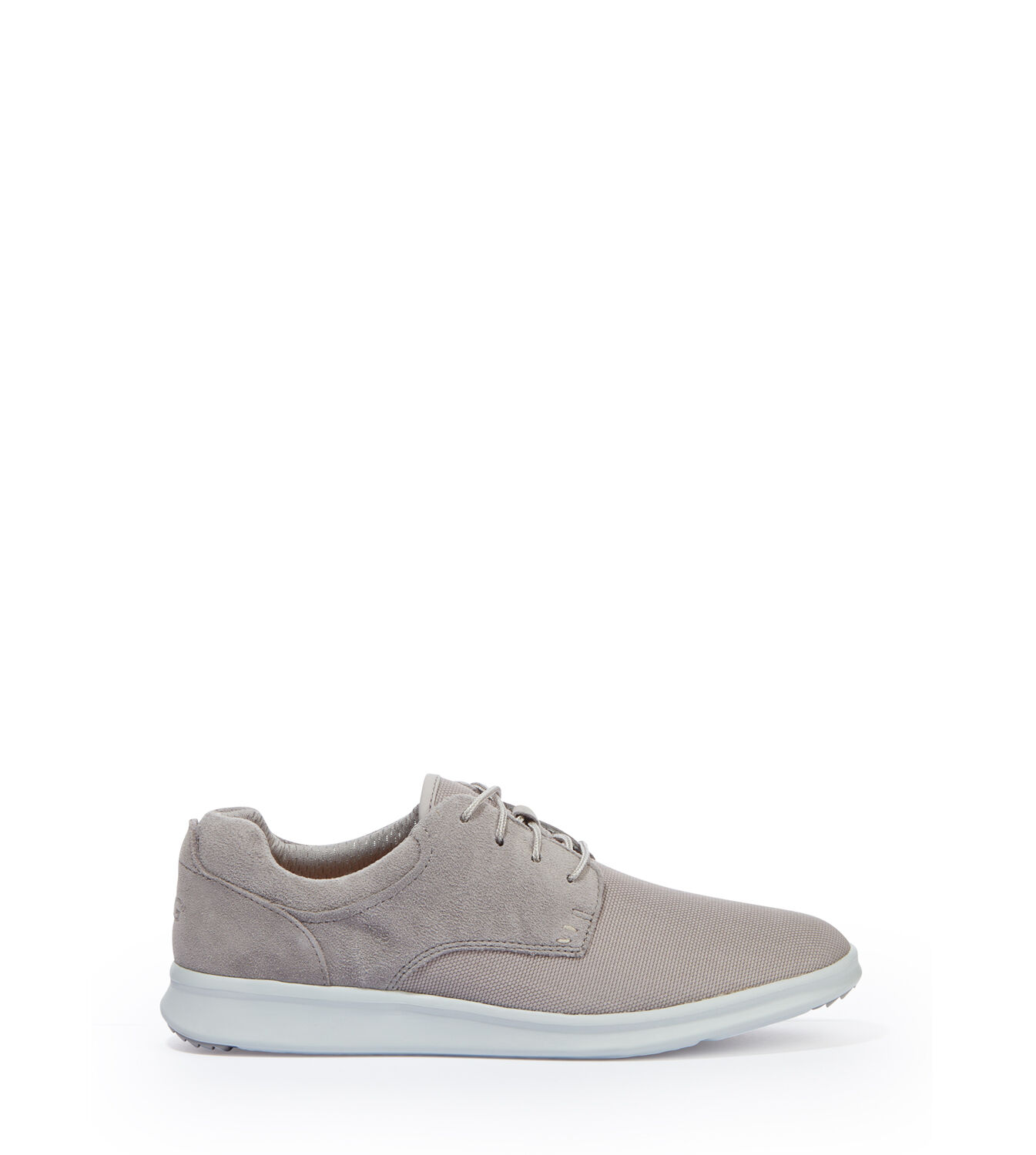 mens ugg trainers
