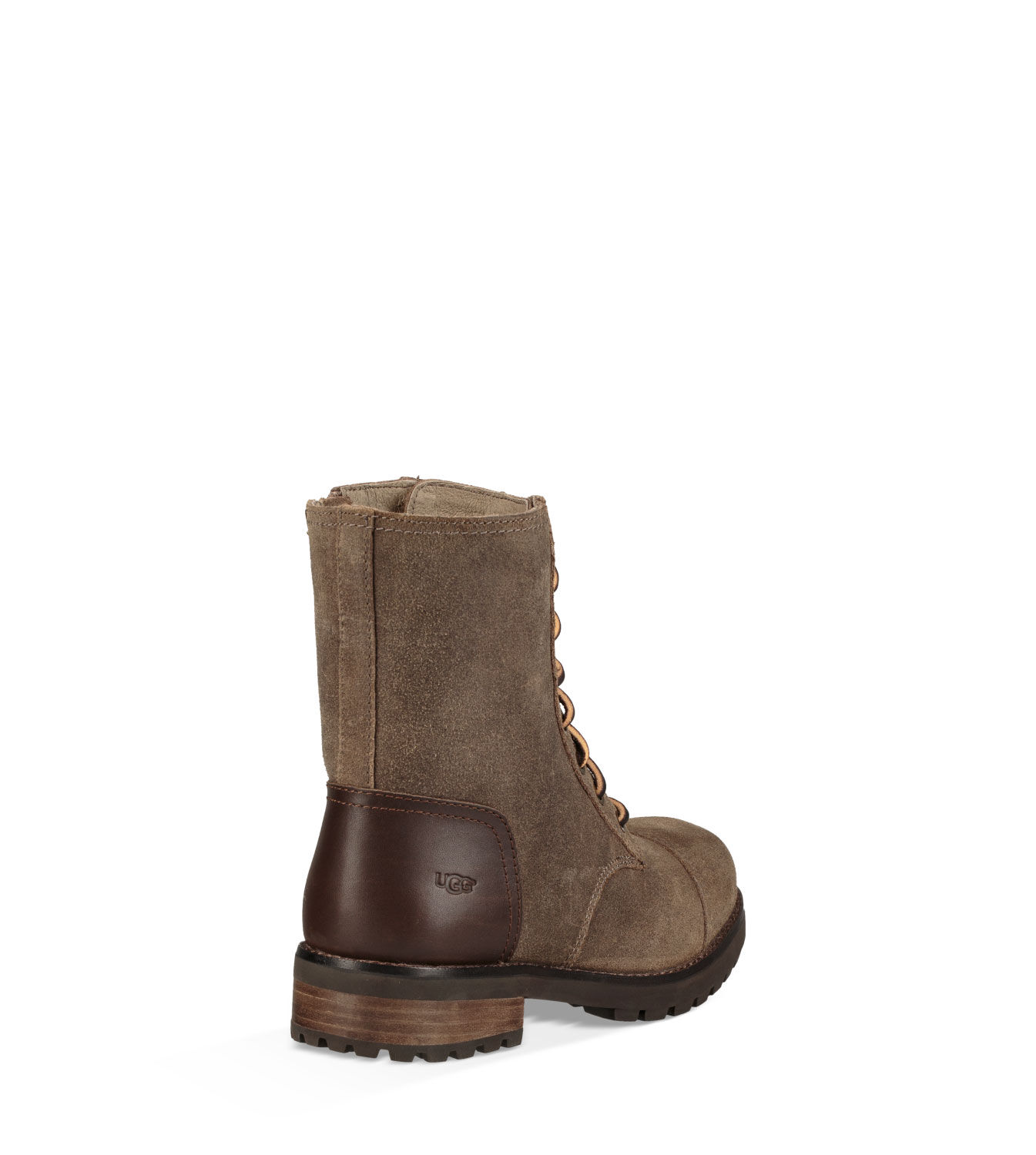 kilmer ii boot ugg