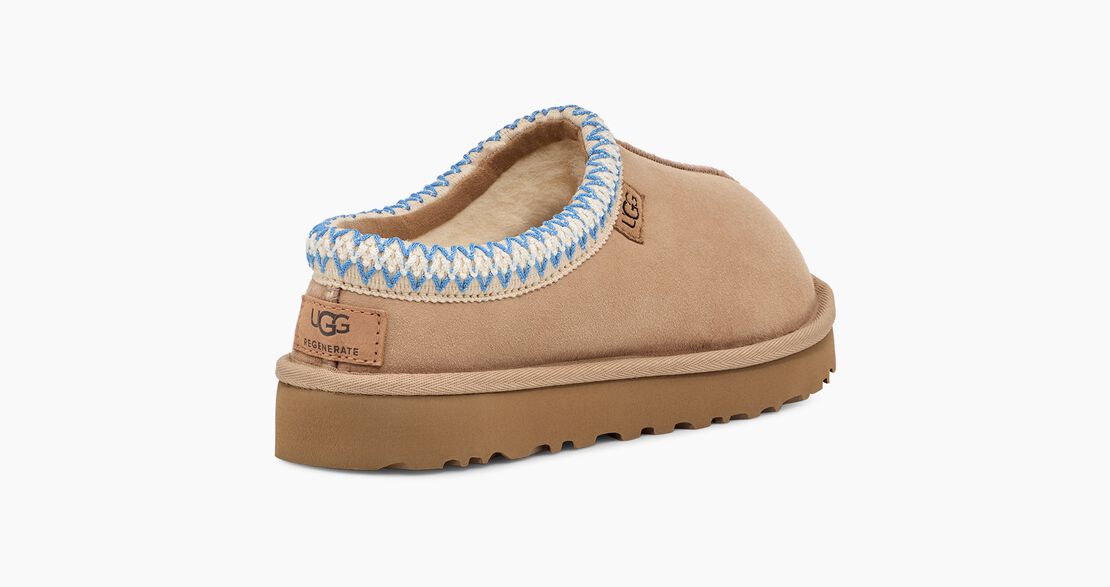 UGG® Tasman Regenerate for Women | UGG® EU