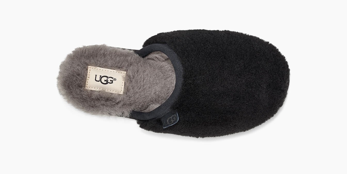 UGG® Fluffette Slipper for Women UGG® UK
