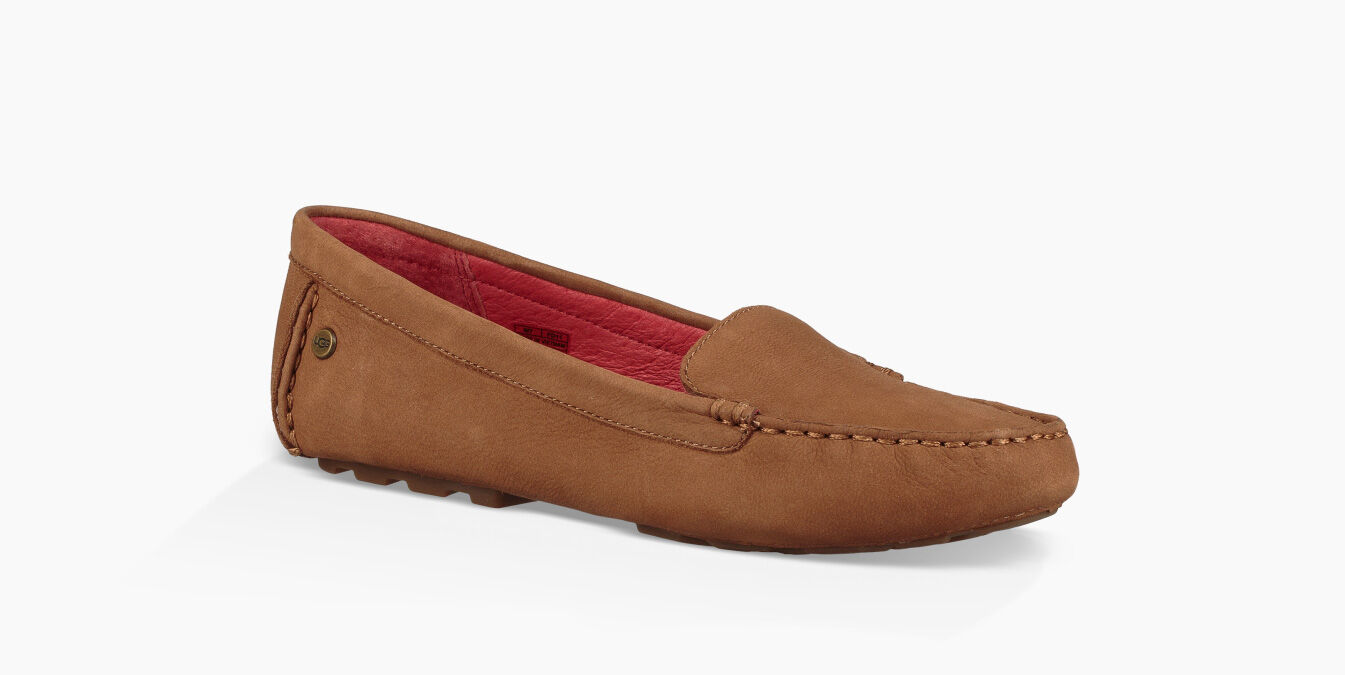 Ugg milana