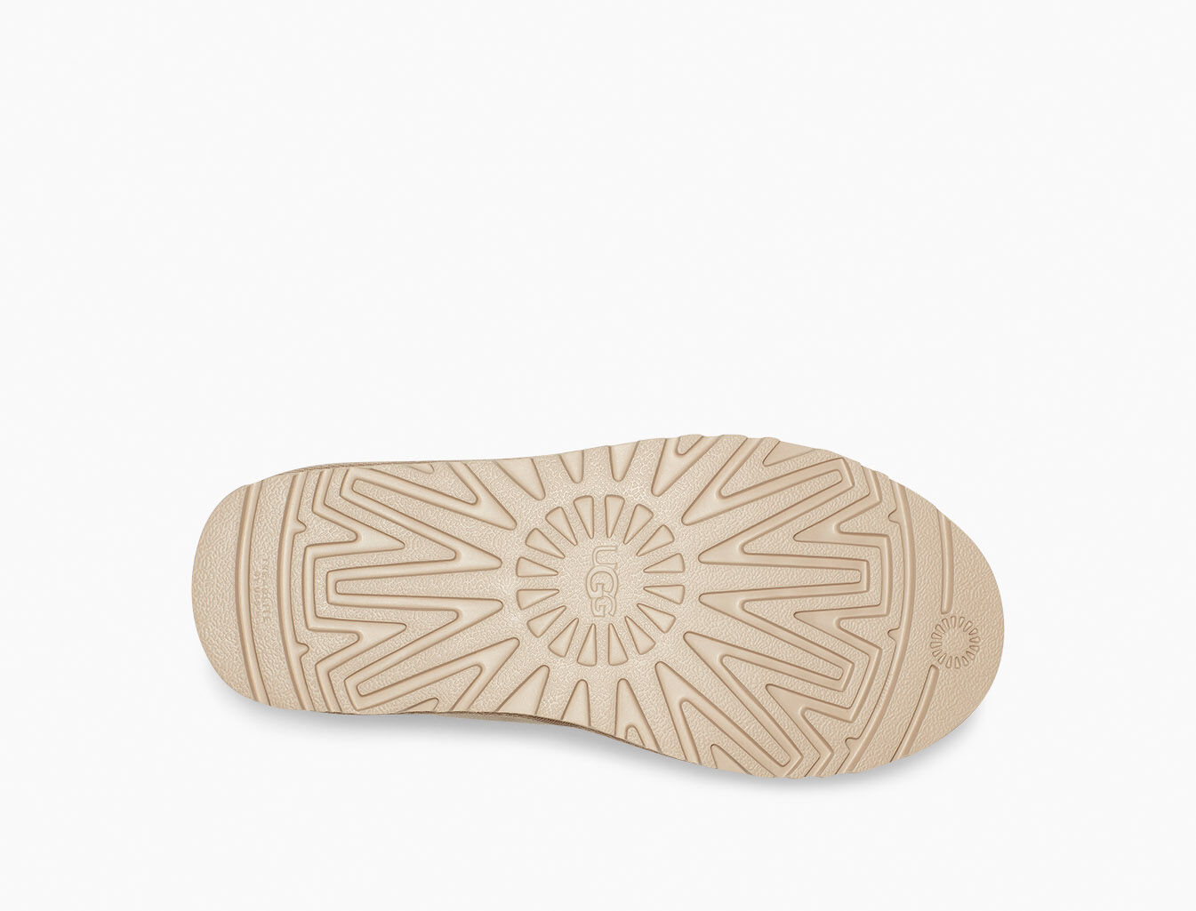 UGG® Neumel Botas for Women | UGG® Europe