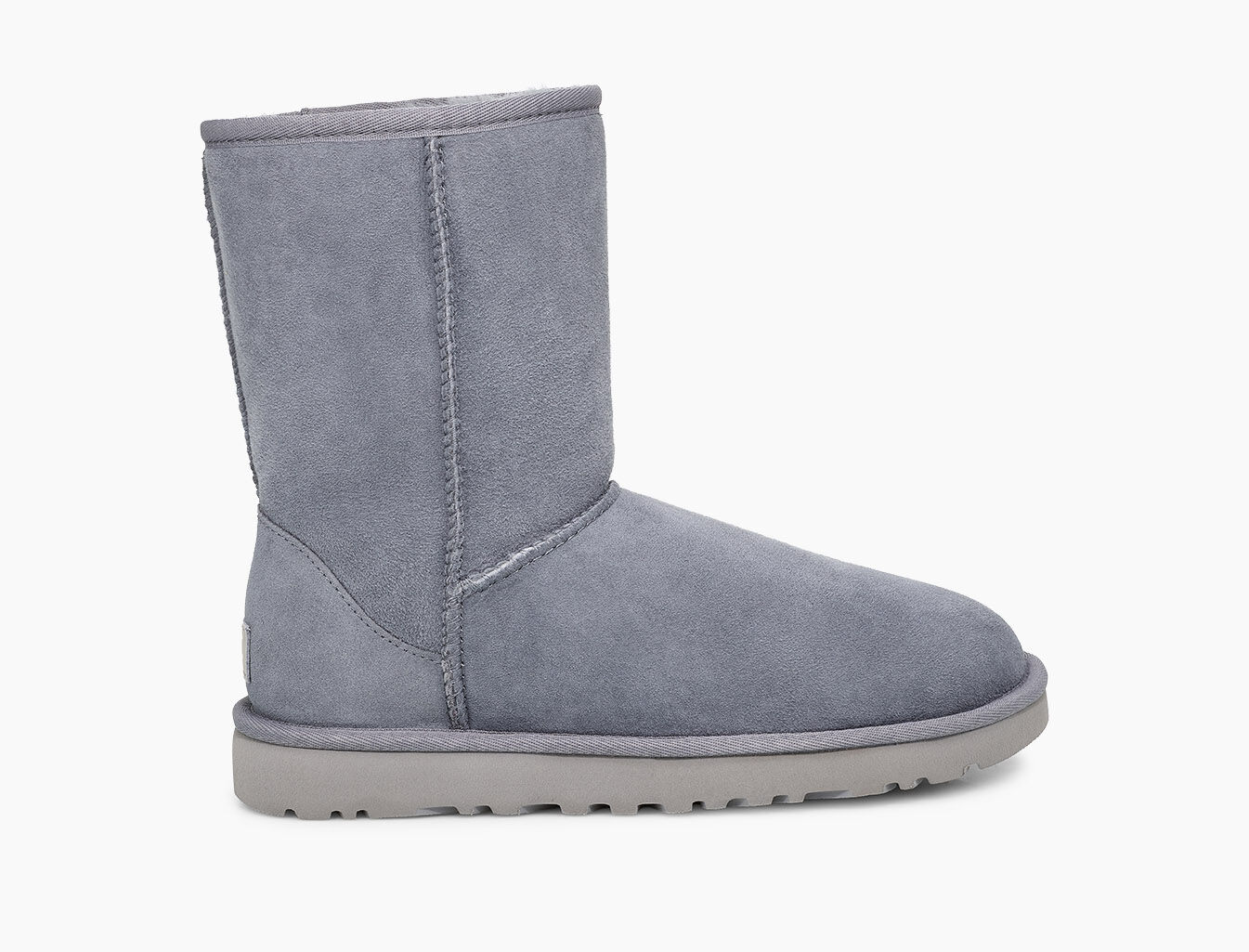 ugg boots sale size 4