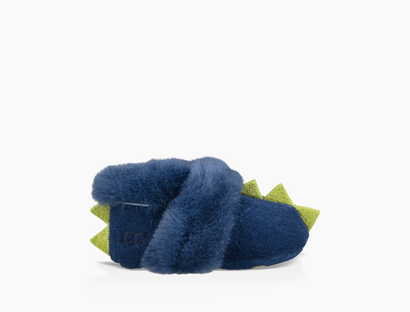 ugg solvi