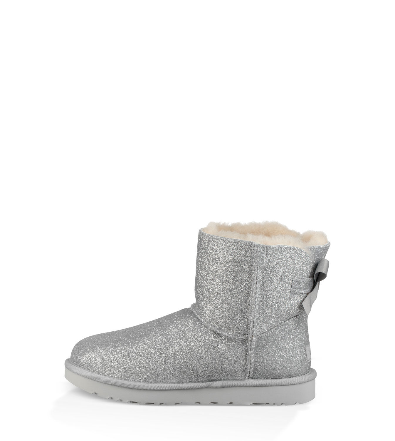 ugg 1100053