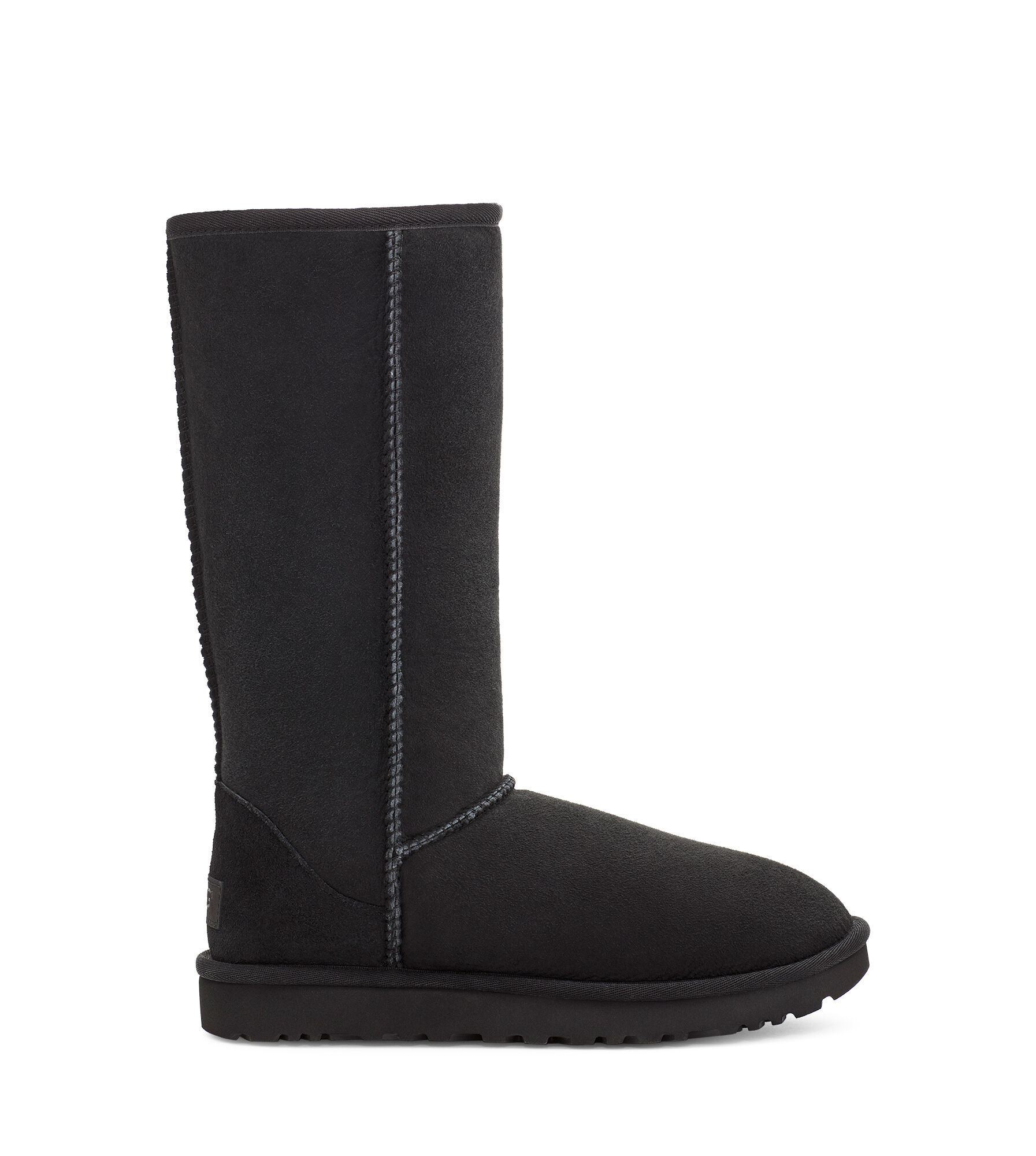 ugg w classic tall ii