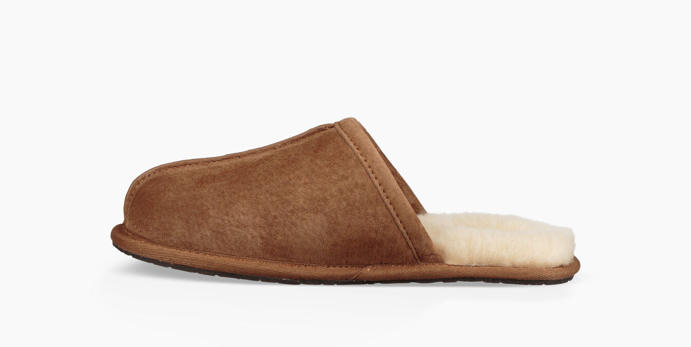 UGG® Pearle Slipper for Women UGG® UK