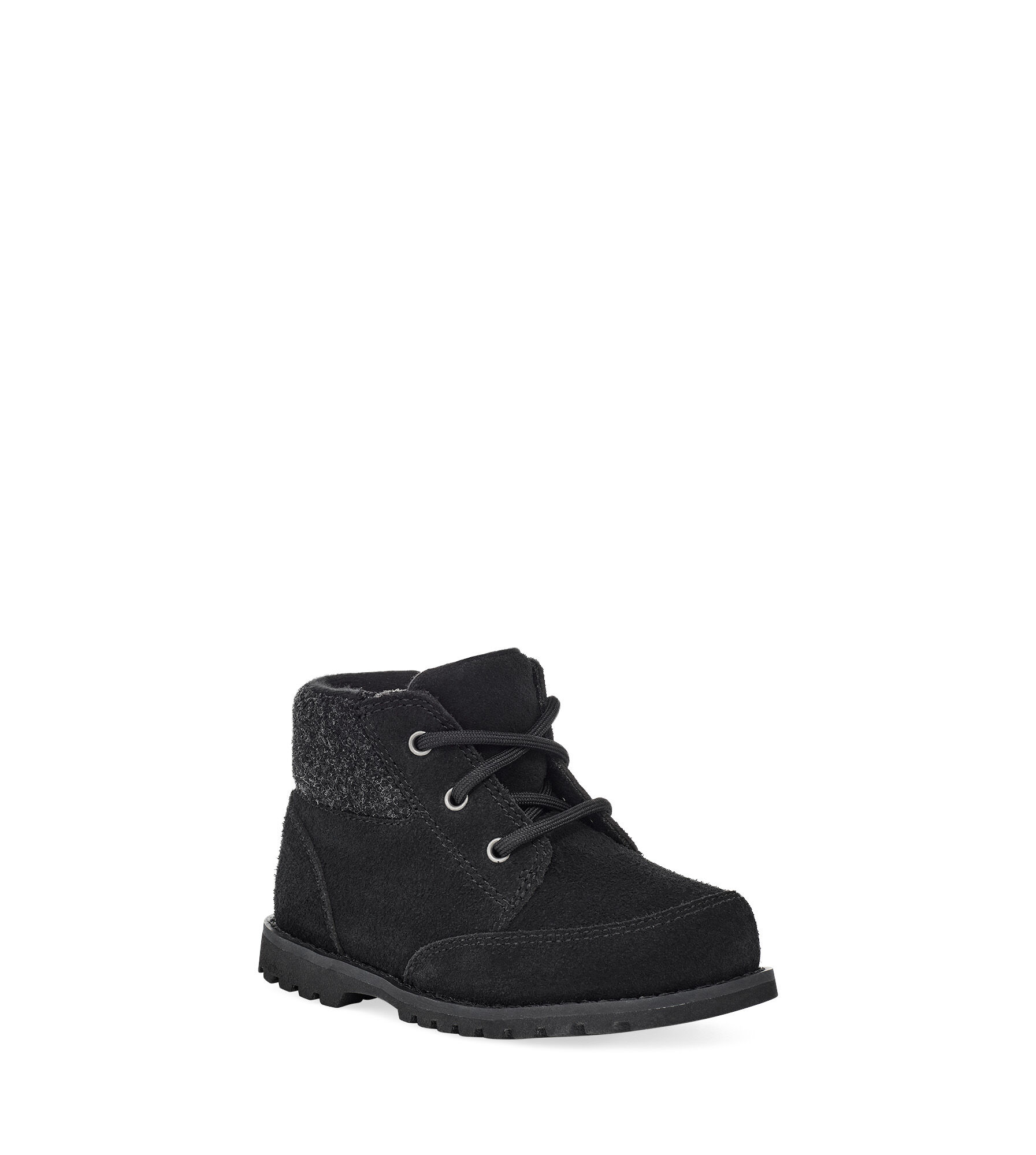 ugg orin toddler