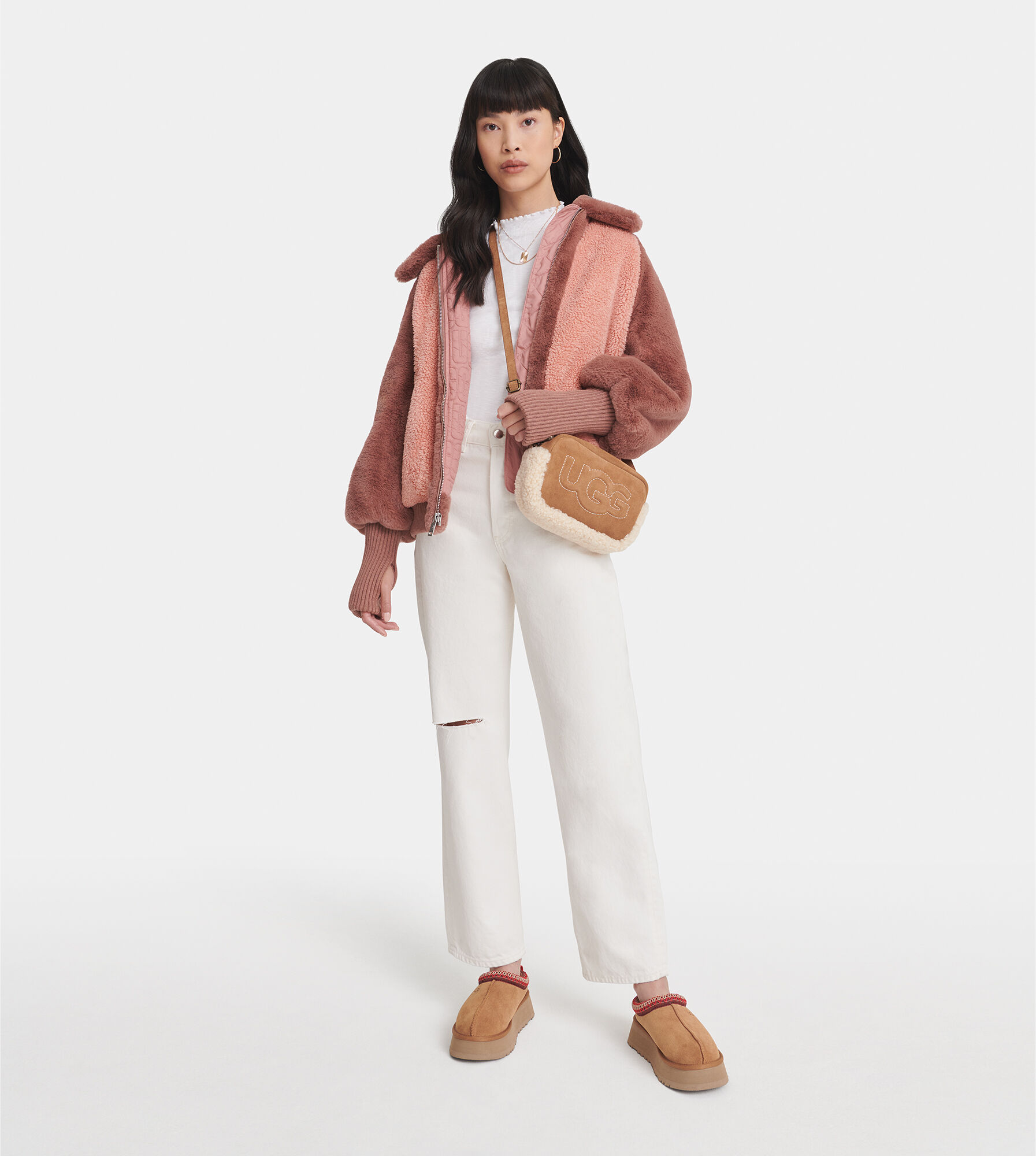 Janey II UGG Boot | UGG®