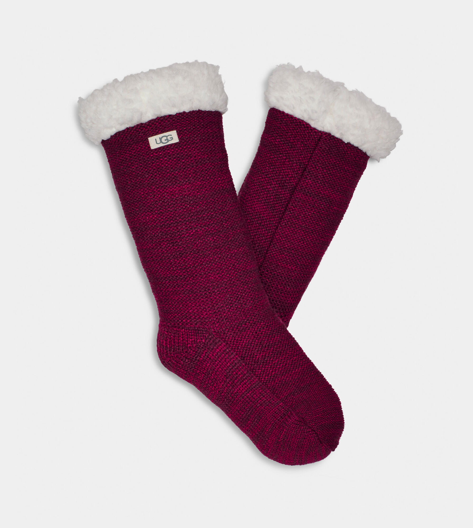 uggs women clearance