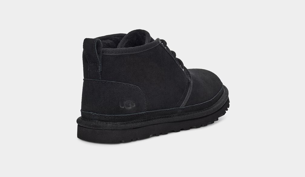 Neumel Boot | UGG