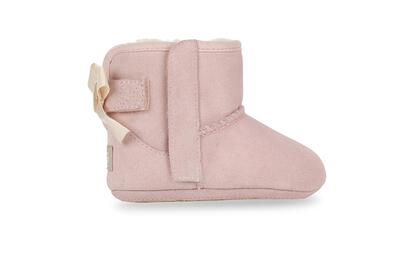 Baby Boots Booties Ugg Official Baby Boots Booties Ugg Official