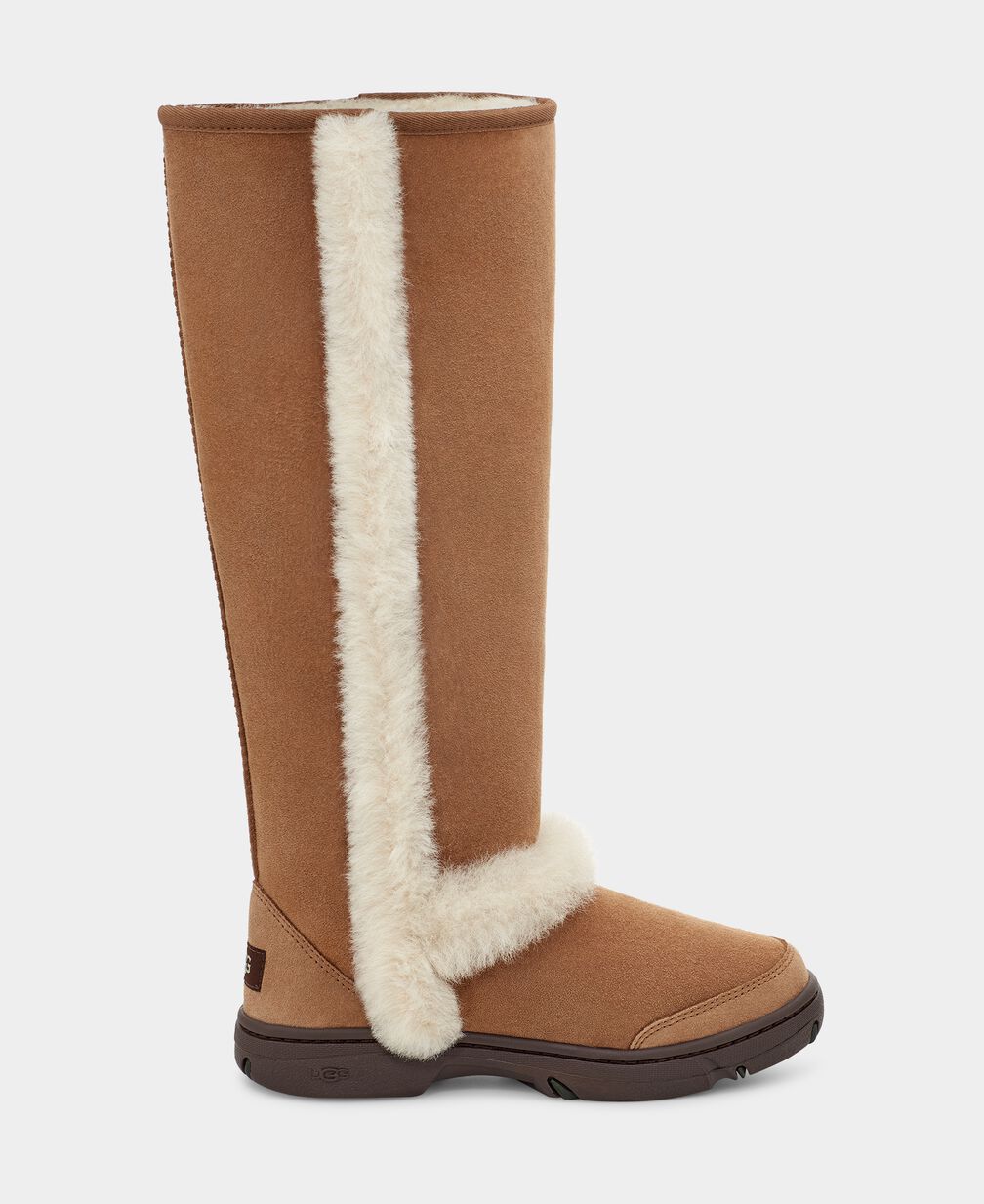 Sunburst Extra Tall Boot UGG  sunburst-extra-tall-boot-ugg